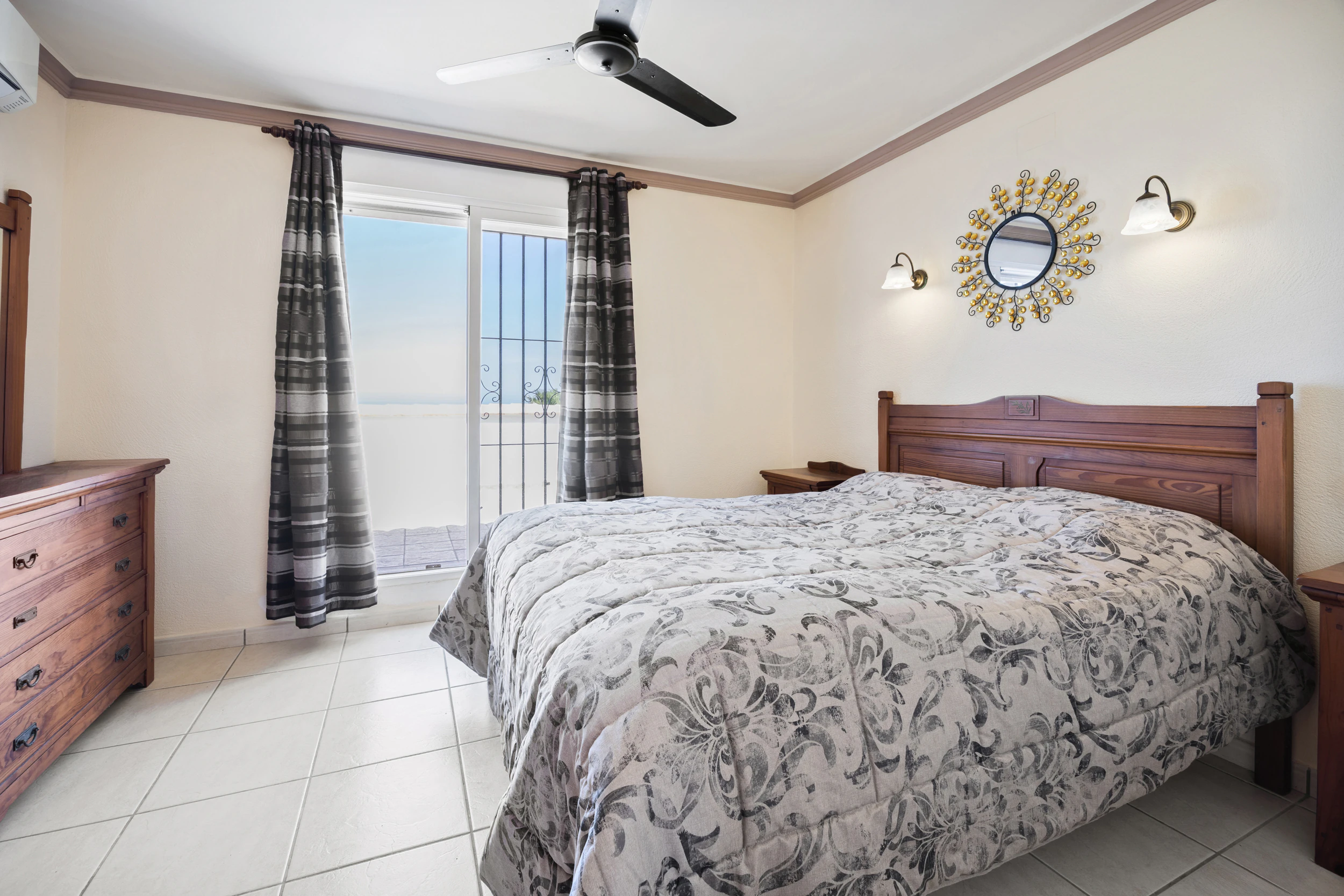Villa à la vente à Jávea / Xàbia