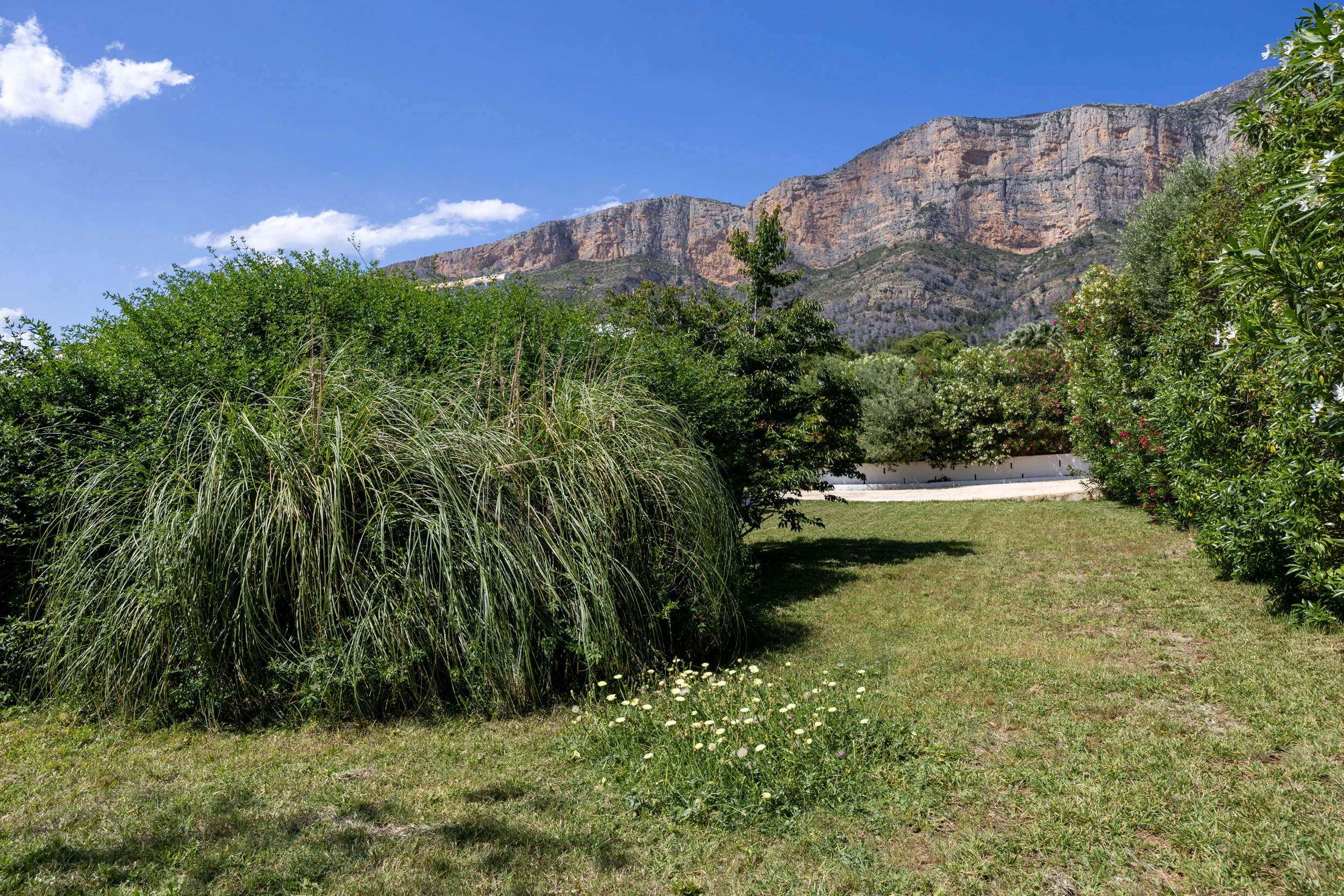 Villa à la vente à Jávea / Xàbia