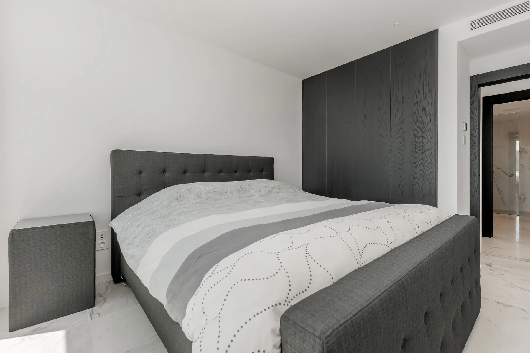 Chalet/Villa en venta en Javea