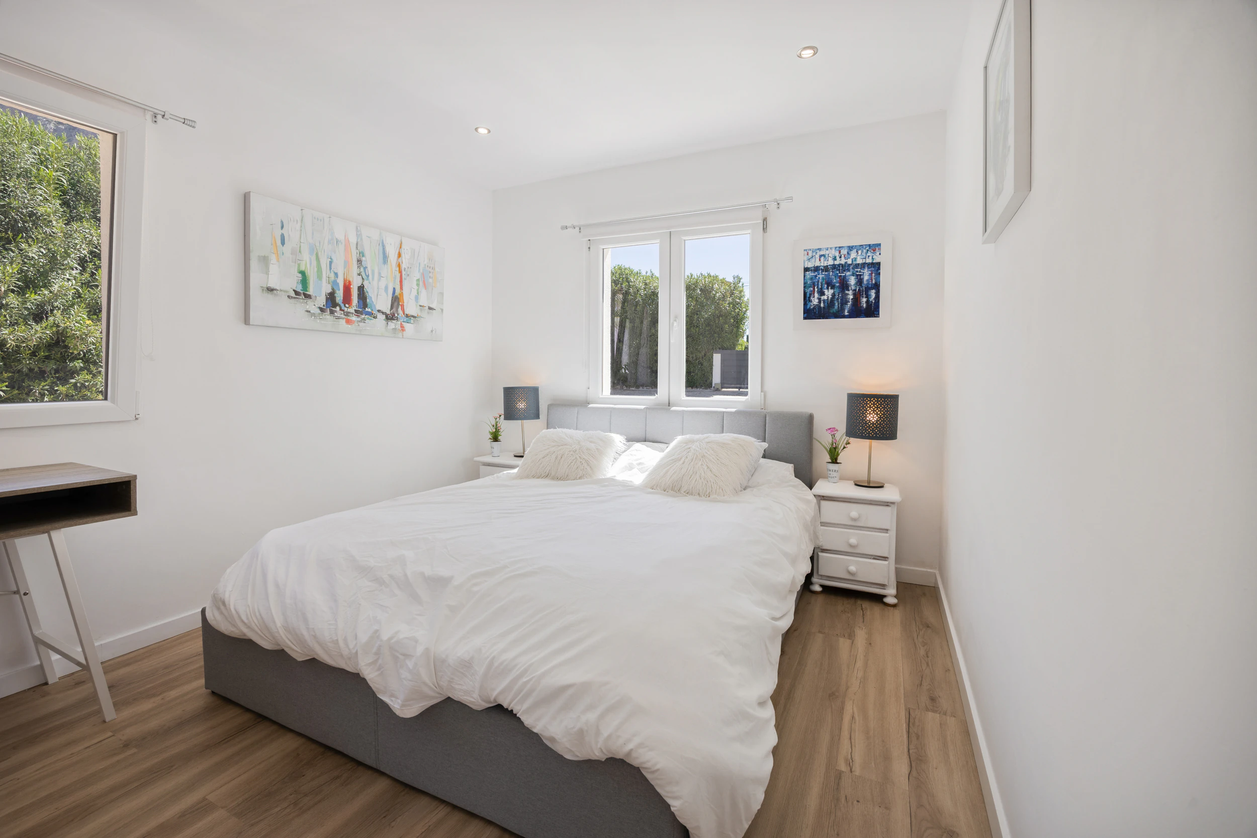 Villa à la vente à Jávea / Xàbia