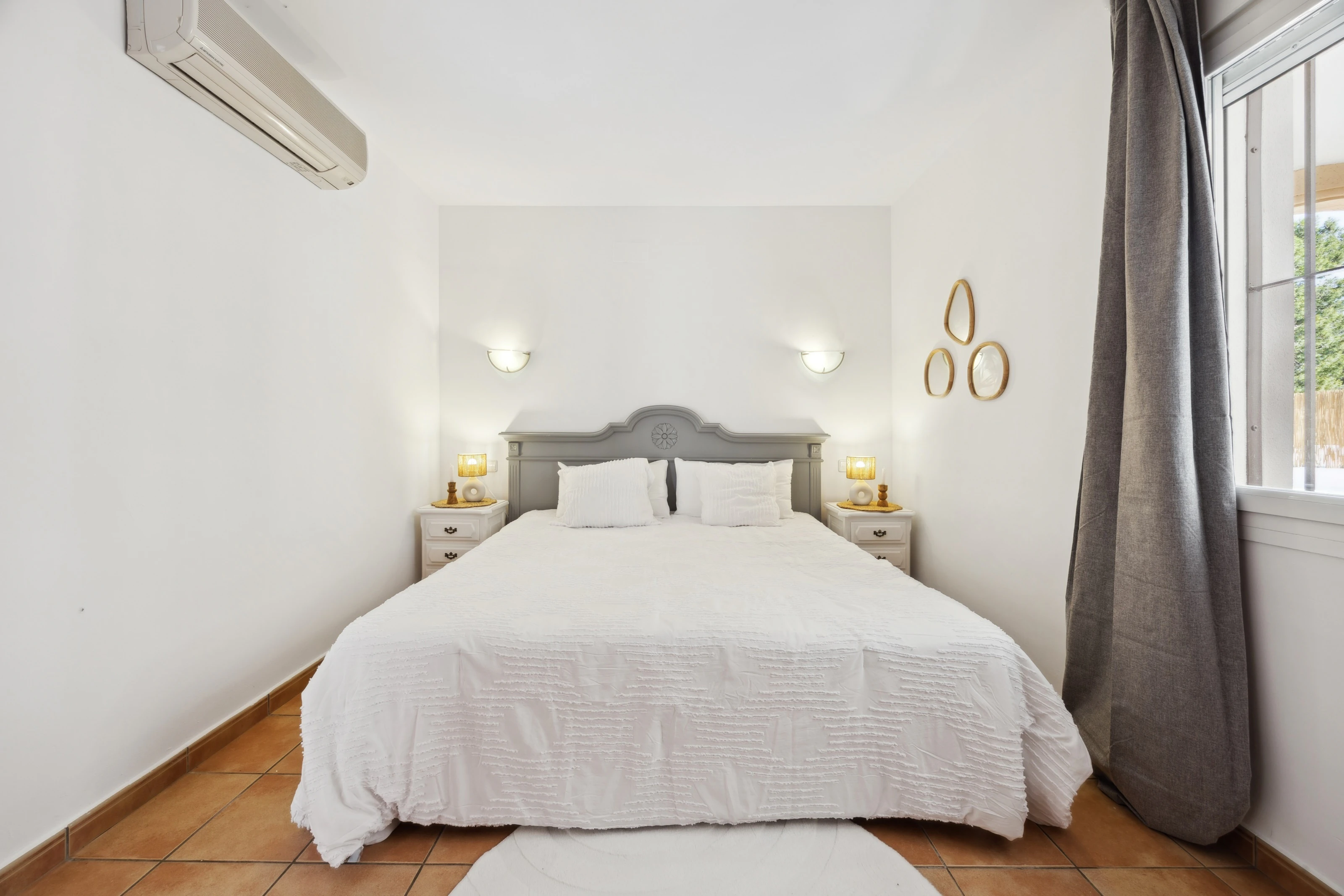 Bungalow à la vente à Jávea / Xàbia