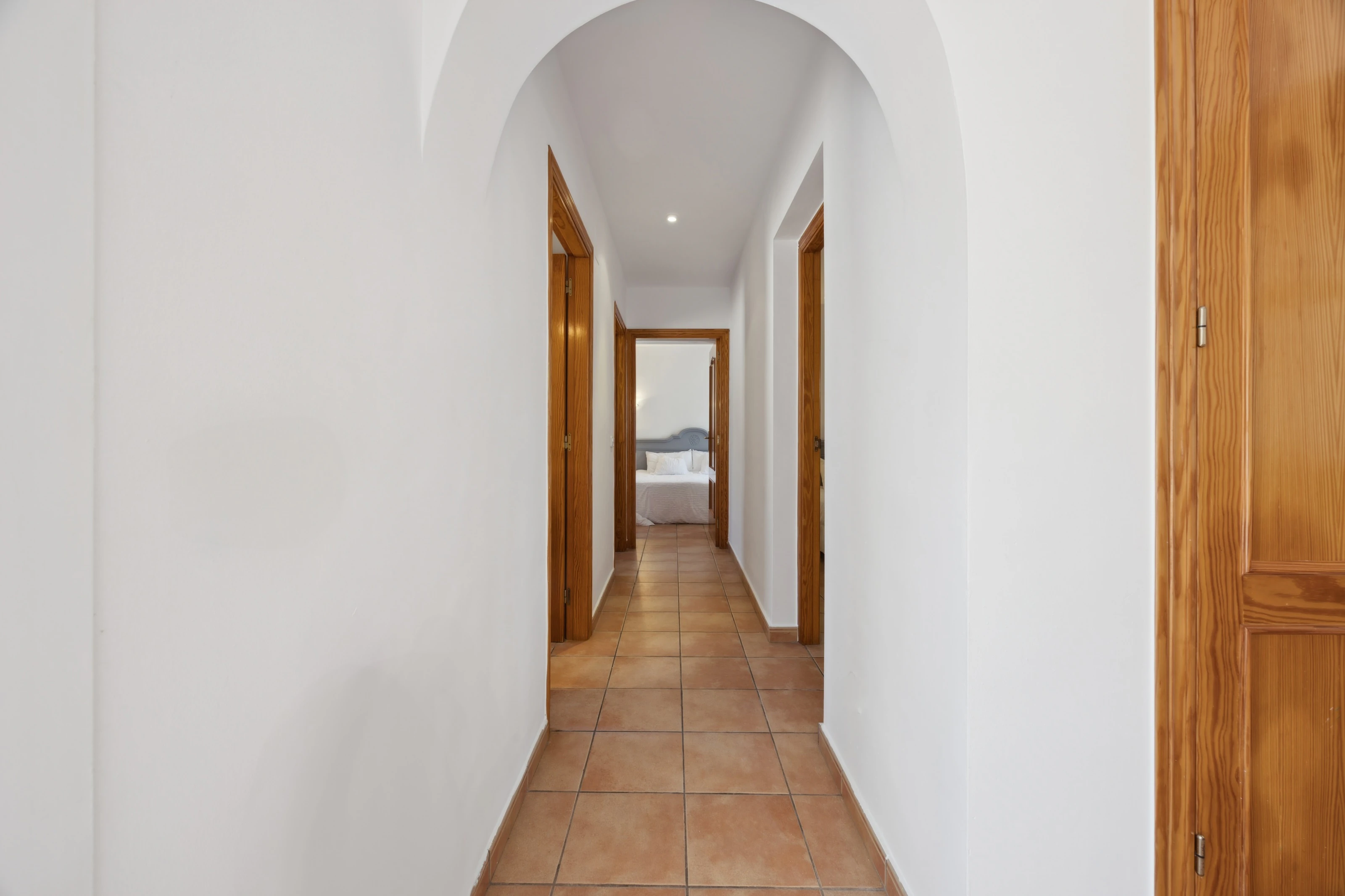 Bungalow à la vente à Jávea / Xàbia