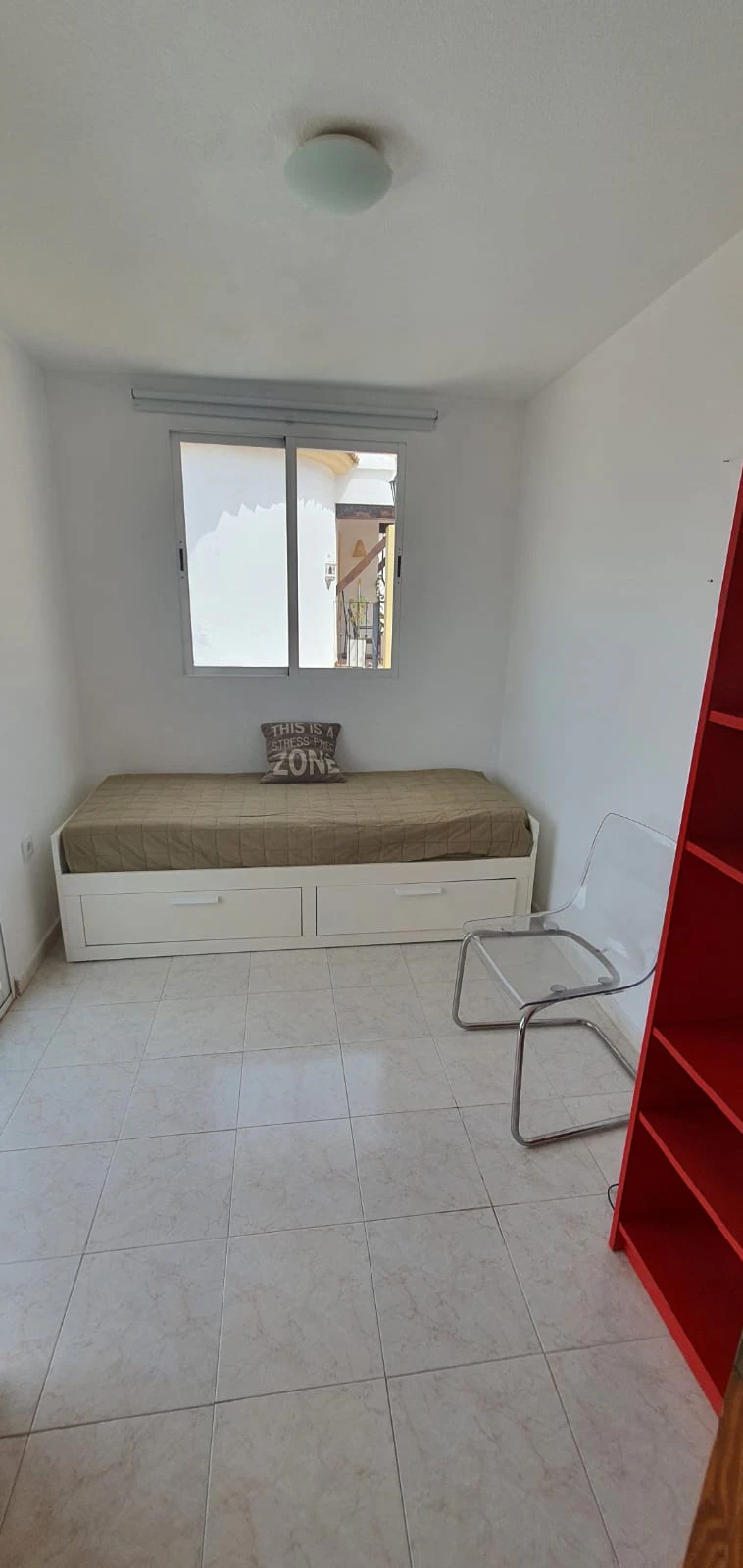 Bungalow en venta en Benitachell / El Poble Nou De Benitatxell