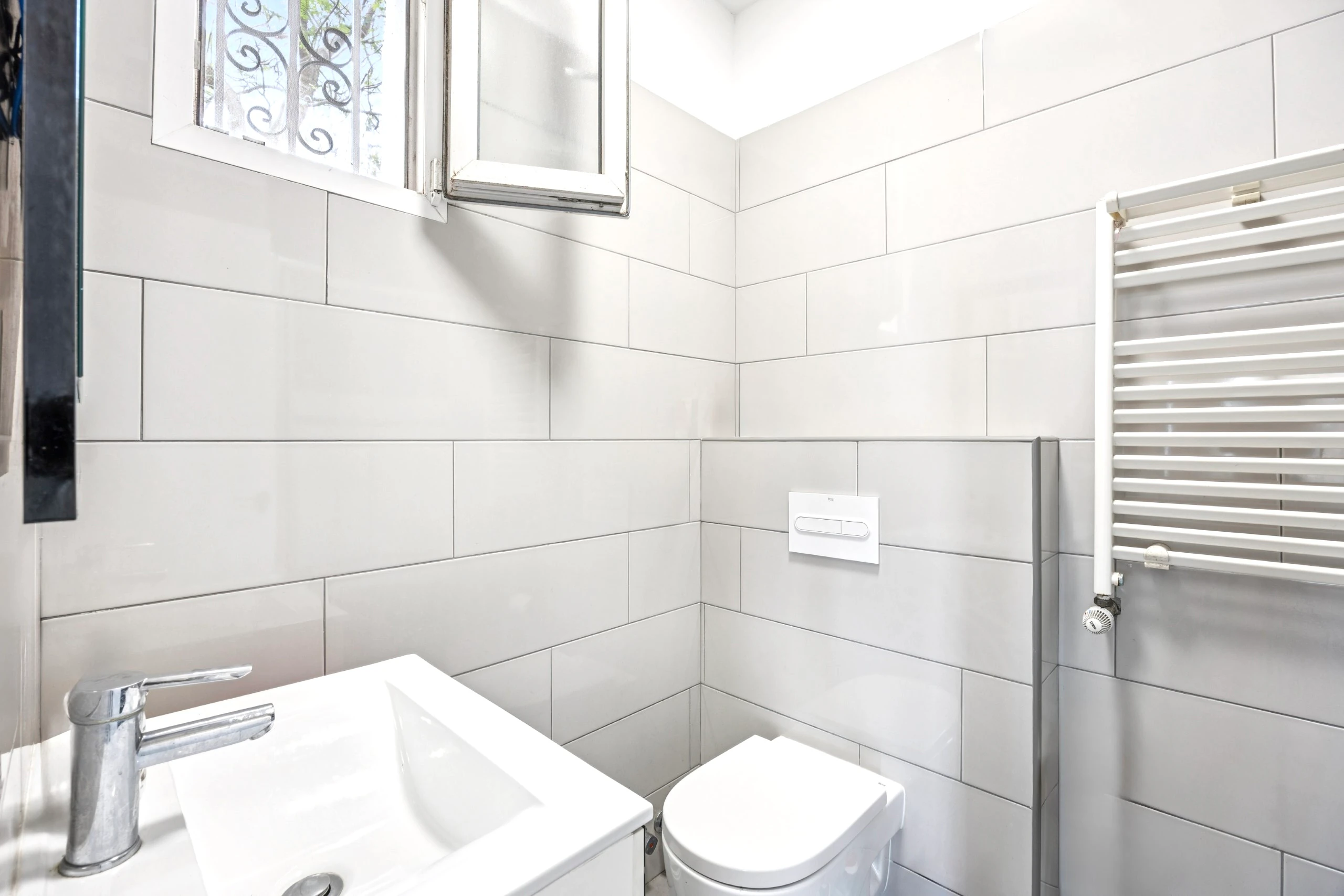 Chalet/Villa en venta en Dénia