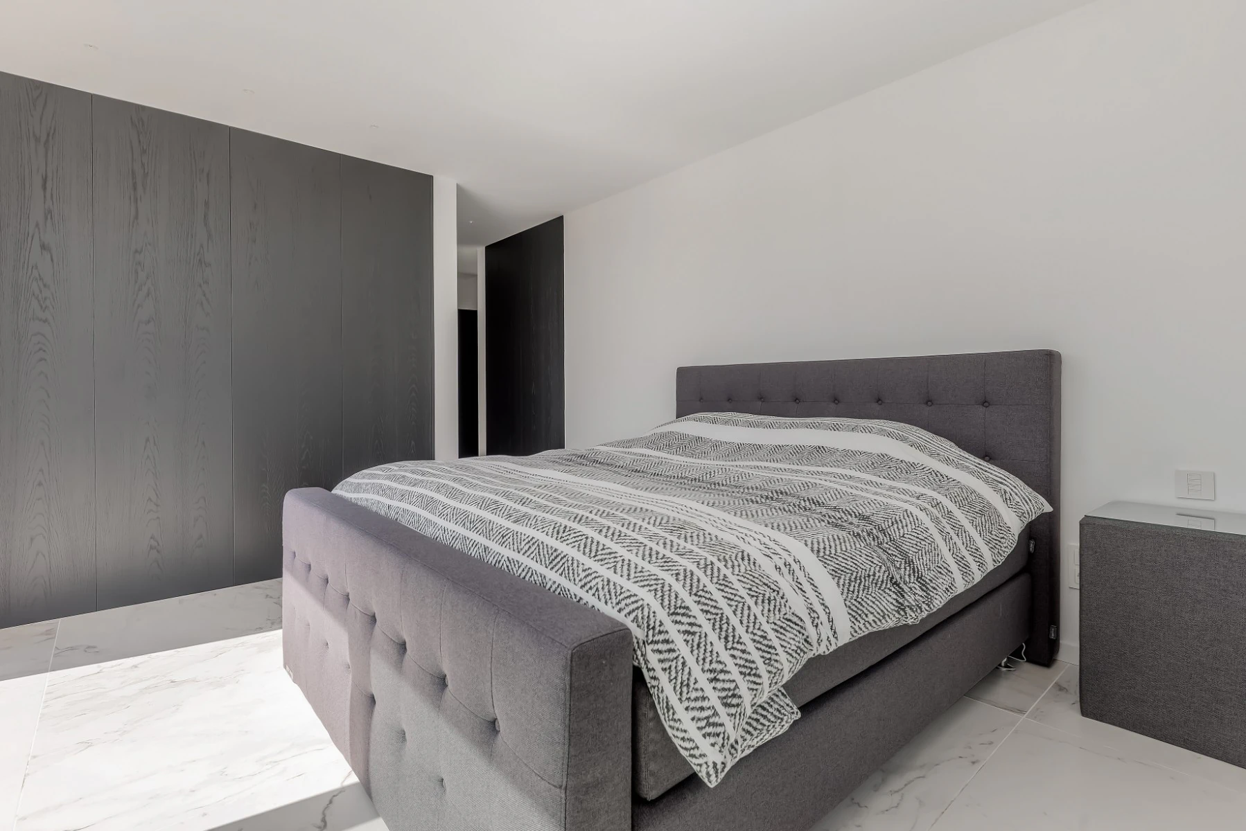 Chalet/Villa en venta en Javea