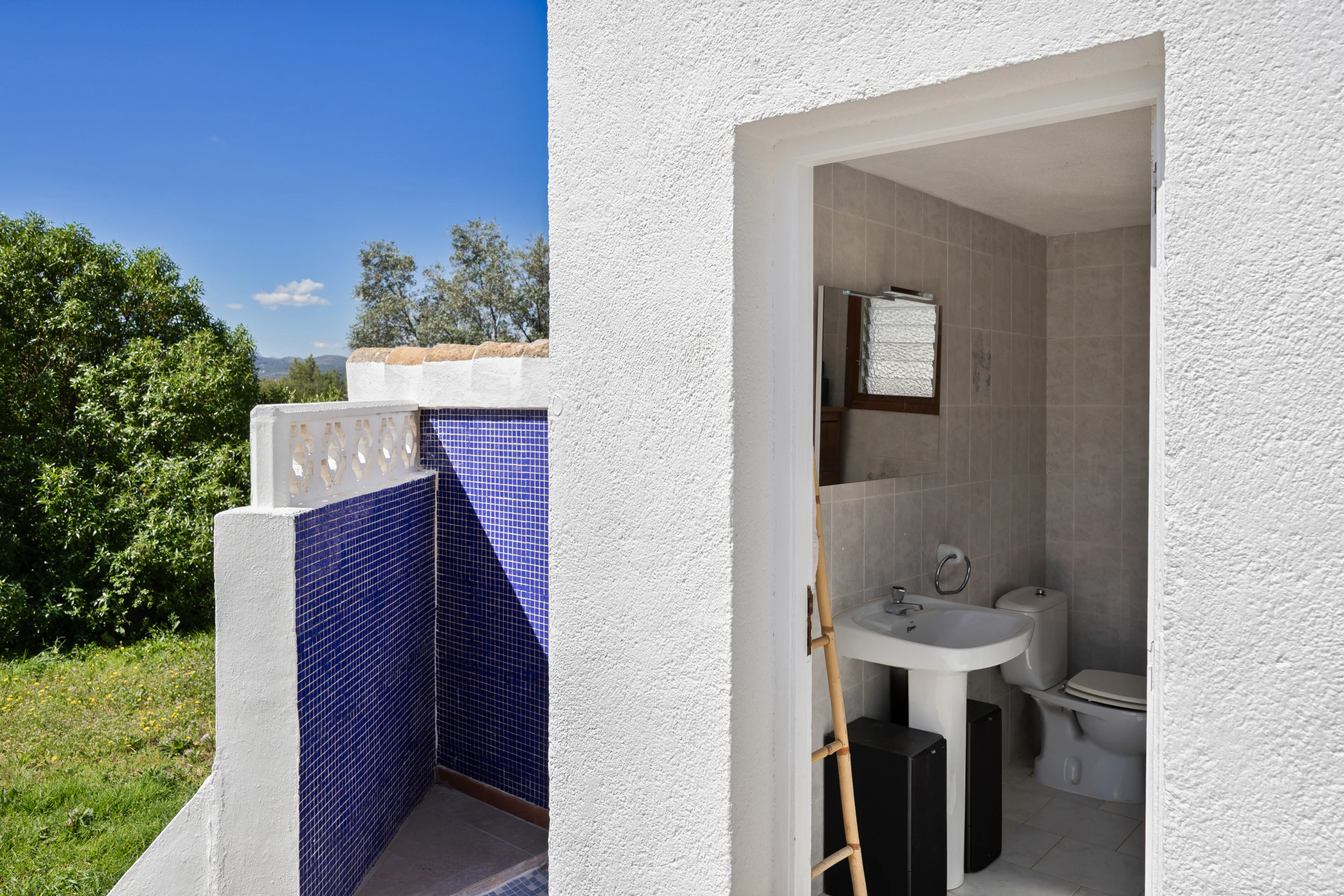 Villa à la vente à Jávea / Xàbia