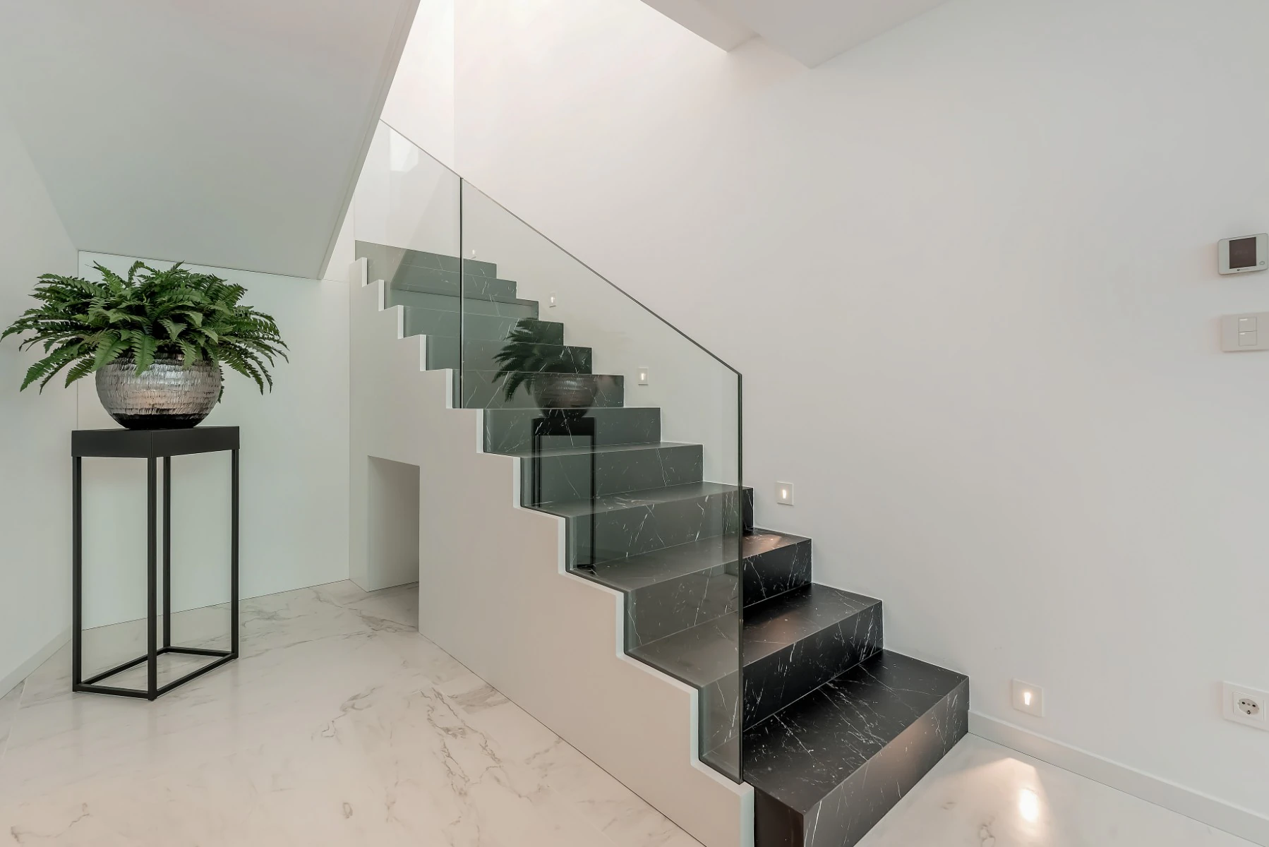 Chalet/Villa en venta en Javea