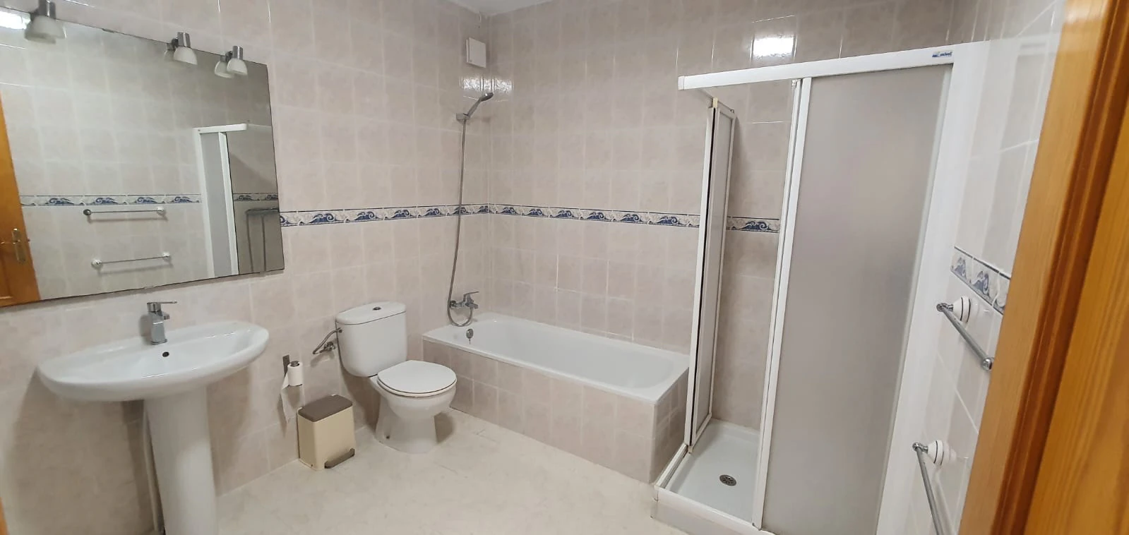 Bungalow en venta en Benitachell / El Poble Nou De Benitatxell