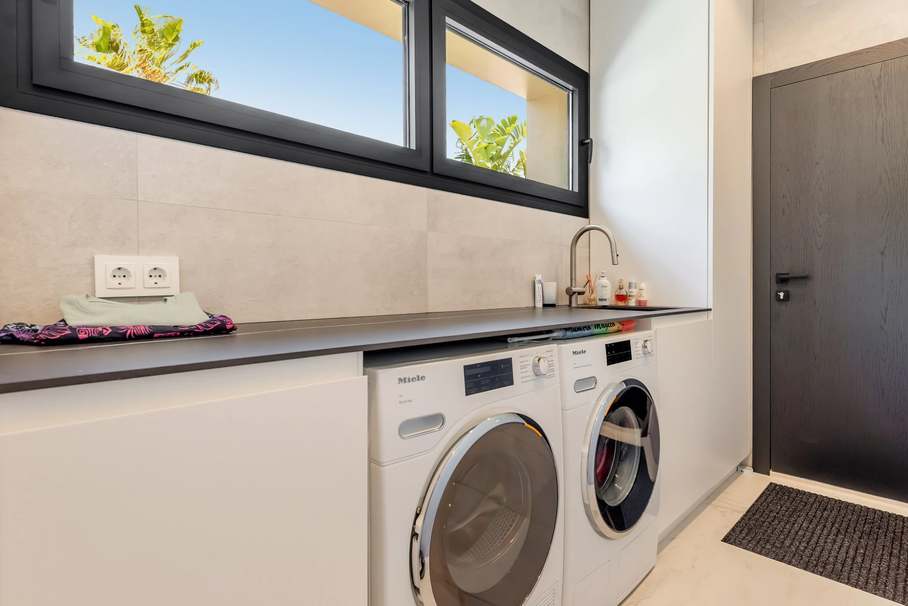 Chalet/Villa en venta en Javea