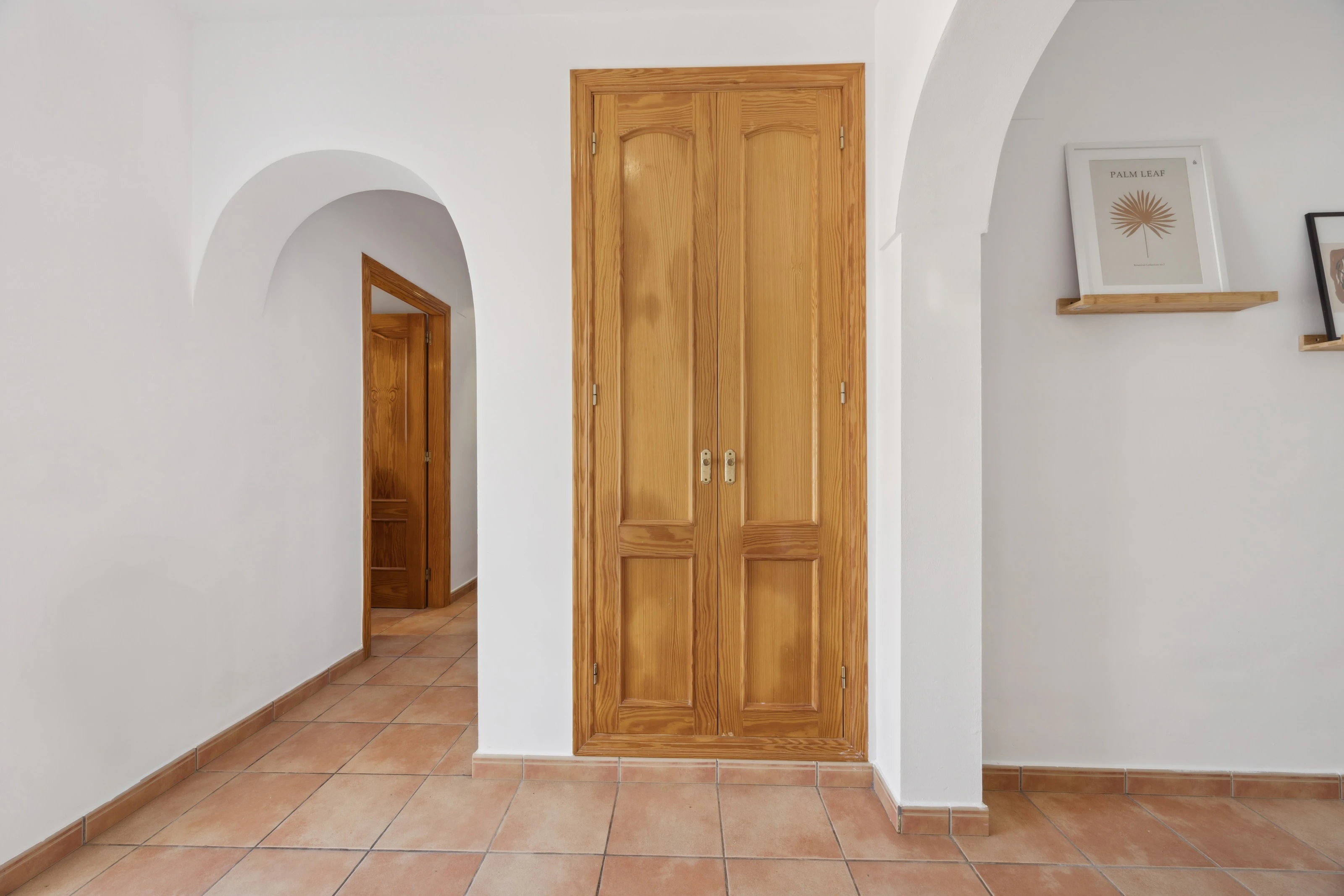 Bungalow à la vente à Jávea / Xàbia