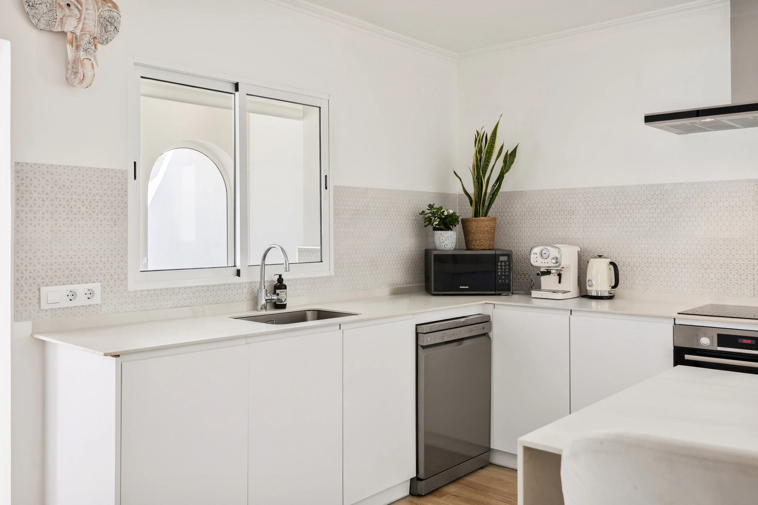 Villa à la vente à Jávea / Xàbia