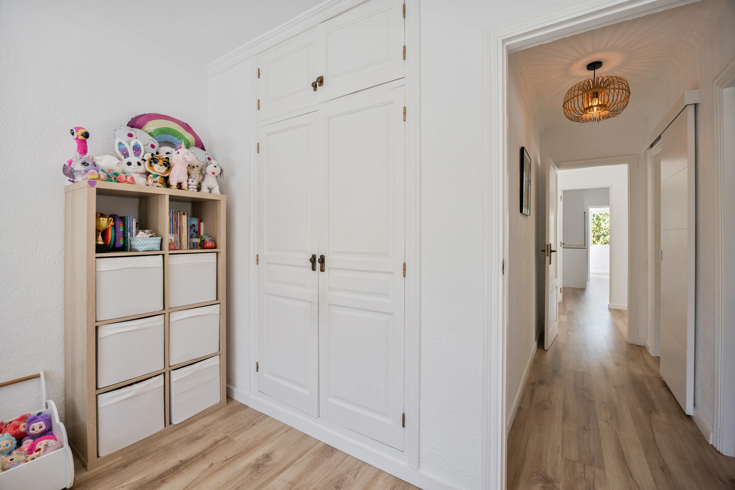 Villa à la vente à Jávea / Xàbia