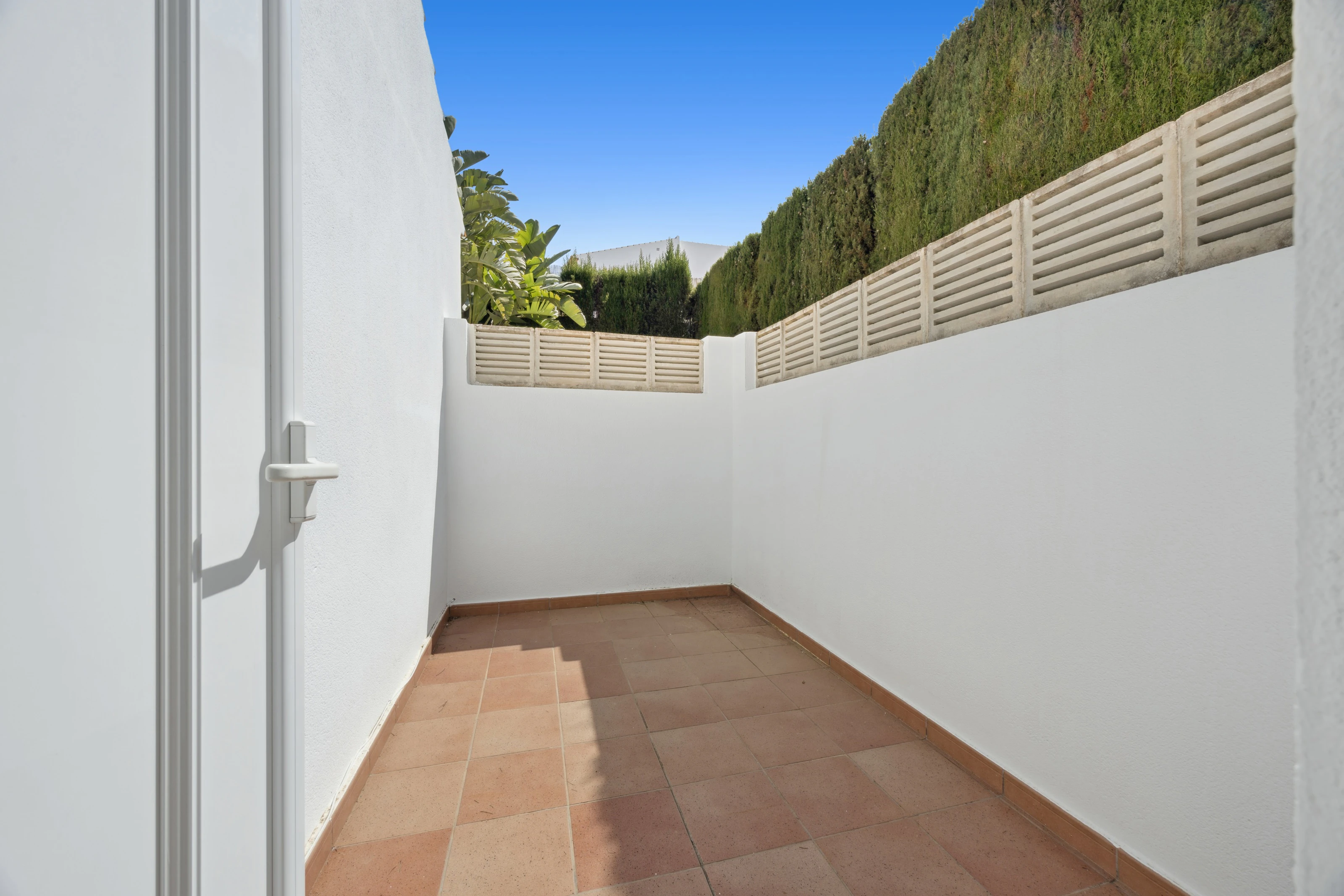 Bungalow à la vente à Jávea / Xàbia
