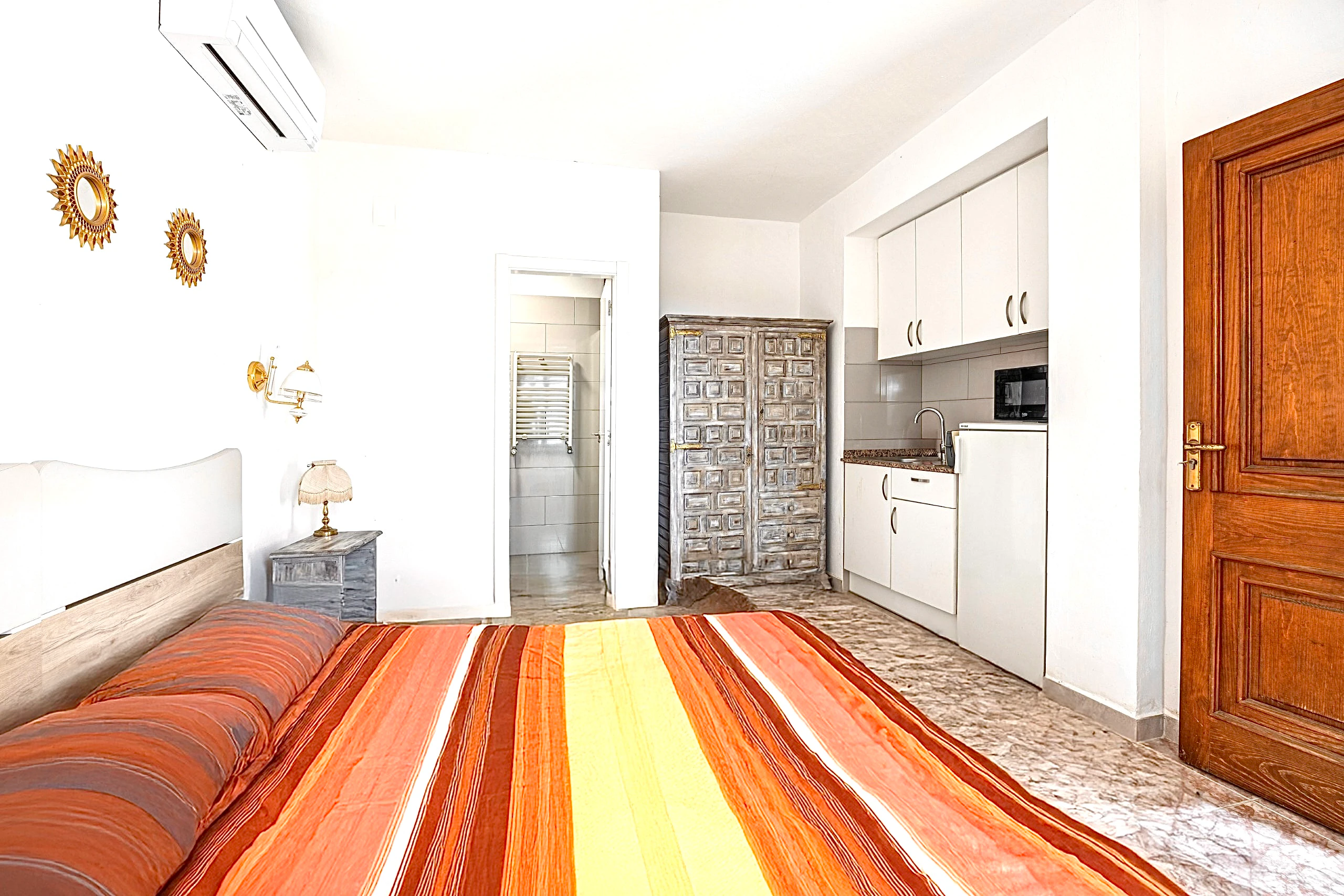 Chalet/Villa en venta en Dénia