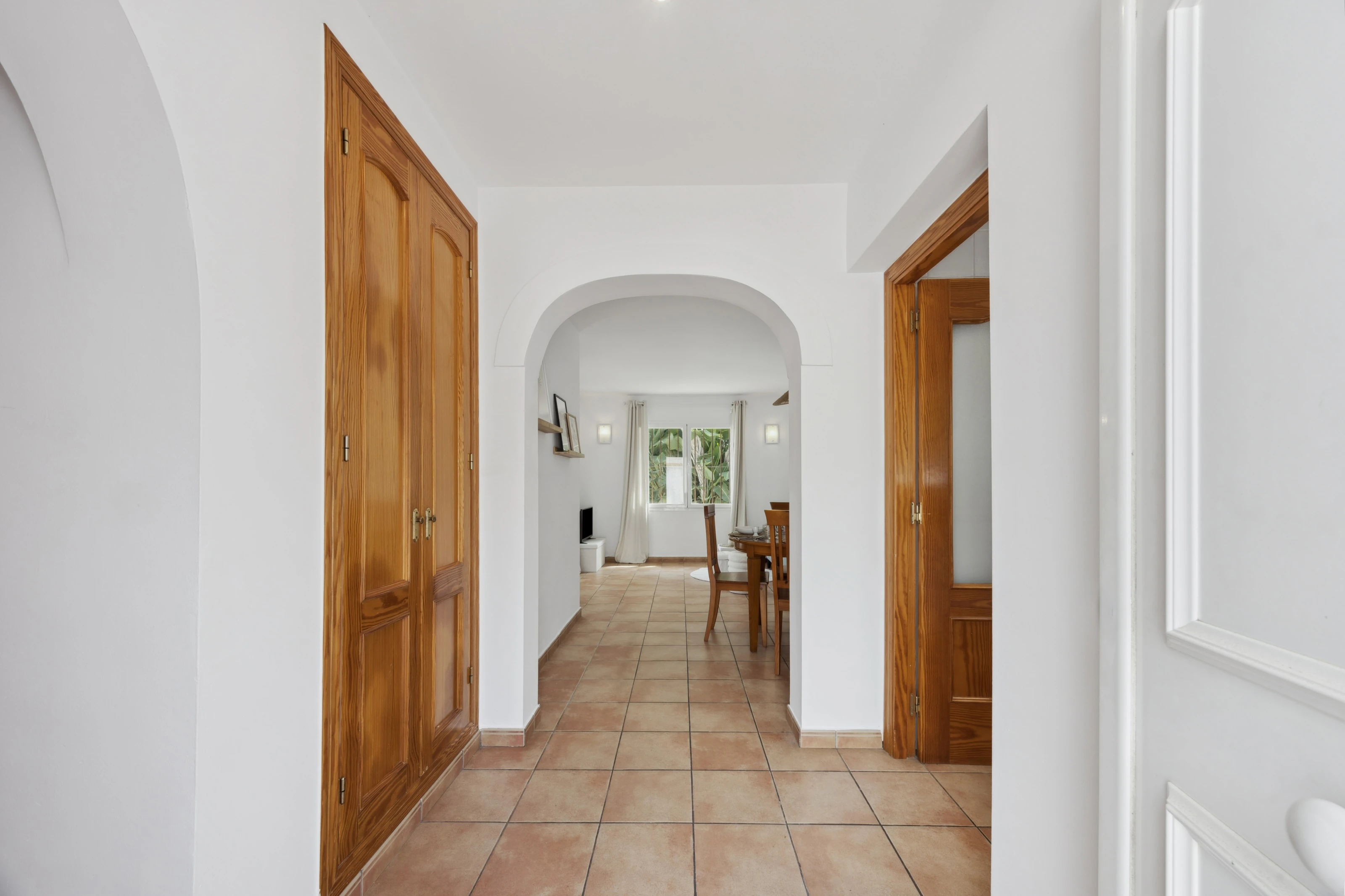 Bungalow à la vente à Jávea / Xàbia