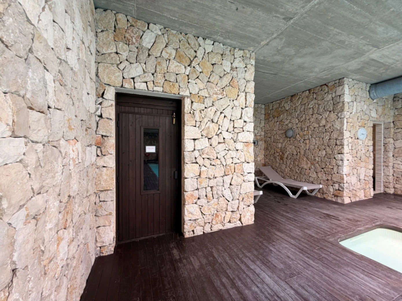Apartamento en planta baja con amplia terraza en venta en Montemar, Benissa Costa