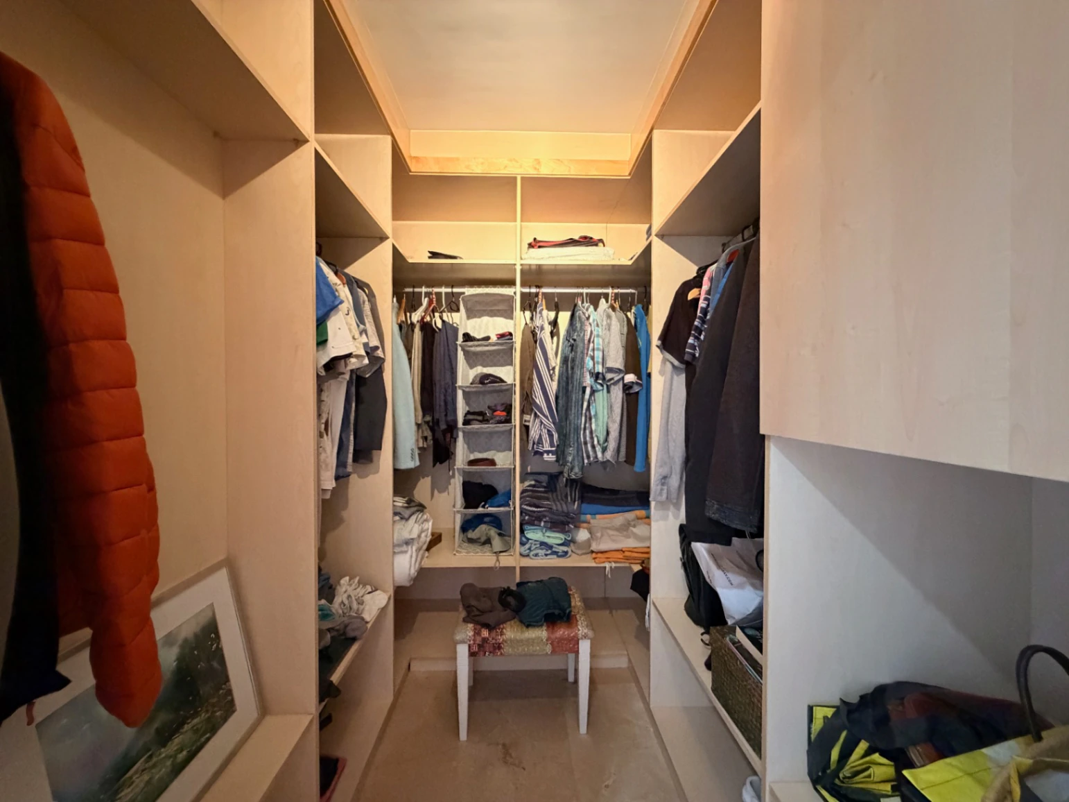 Apartamento en planta baja con amplia terraza en venta en Montemar, Benissa Costa