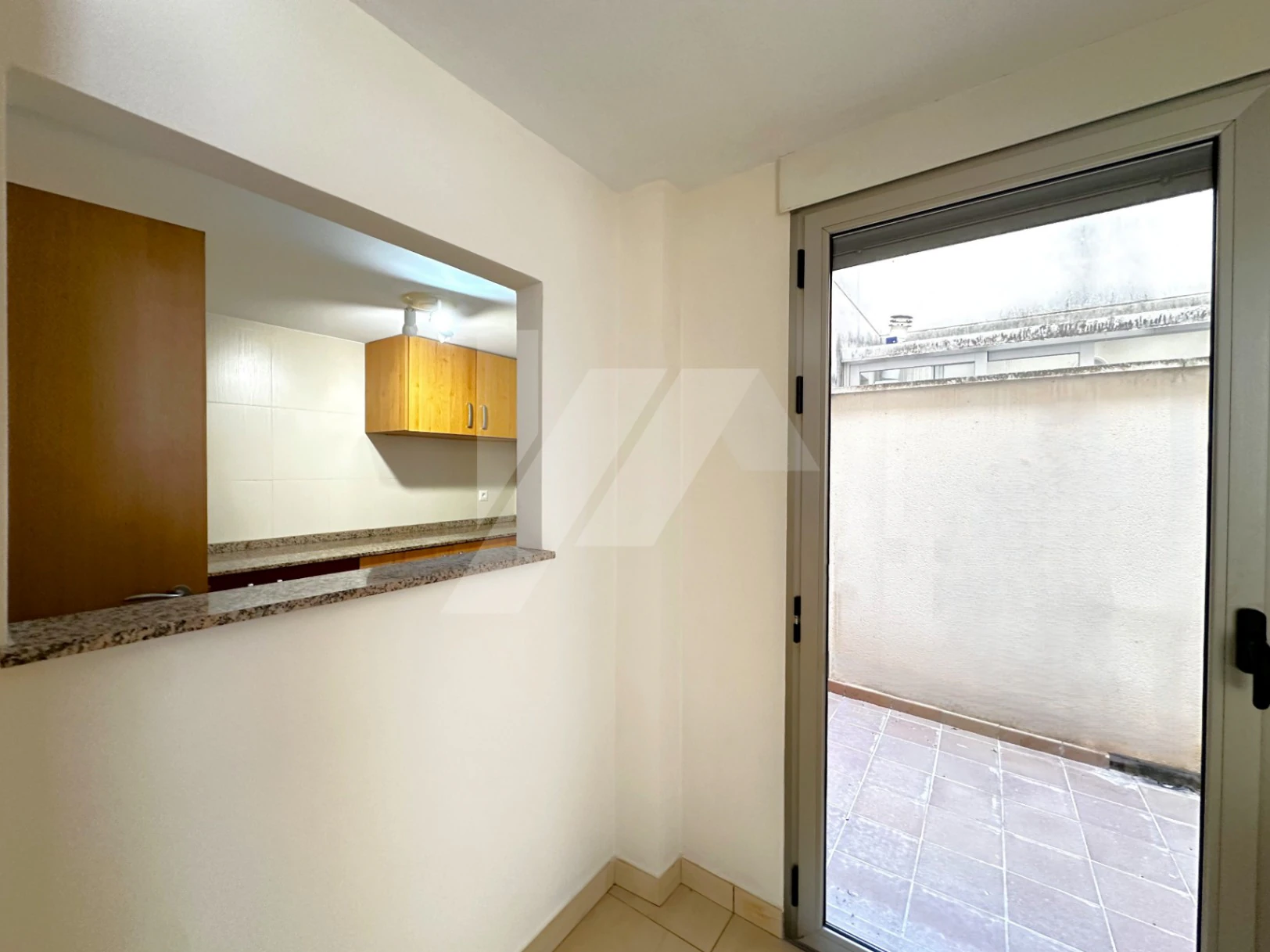 Apartamento en venta en Teulada, Costa Blanca.
