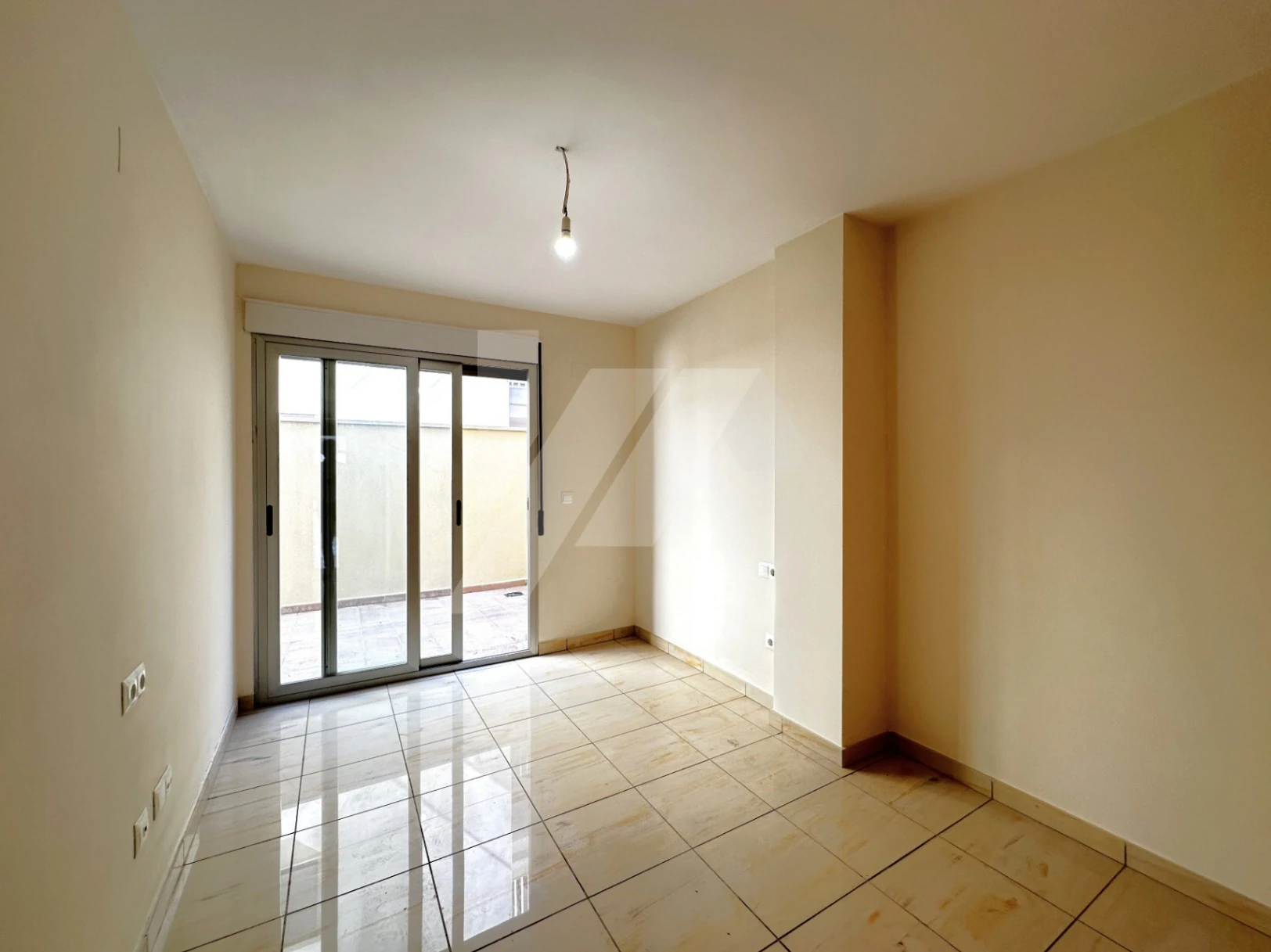 Apartamento en venta en Teulada, Costa Blanca.