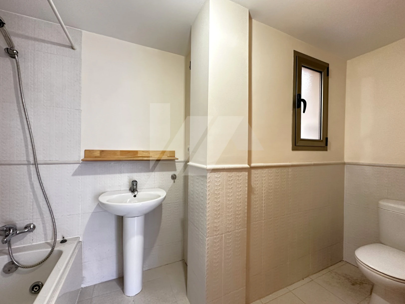 Apartamento en venta en Teulada, Costa Blanca.