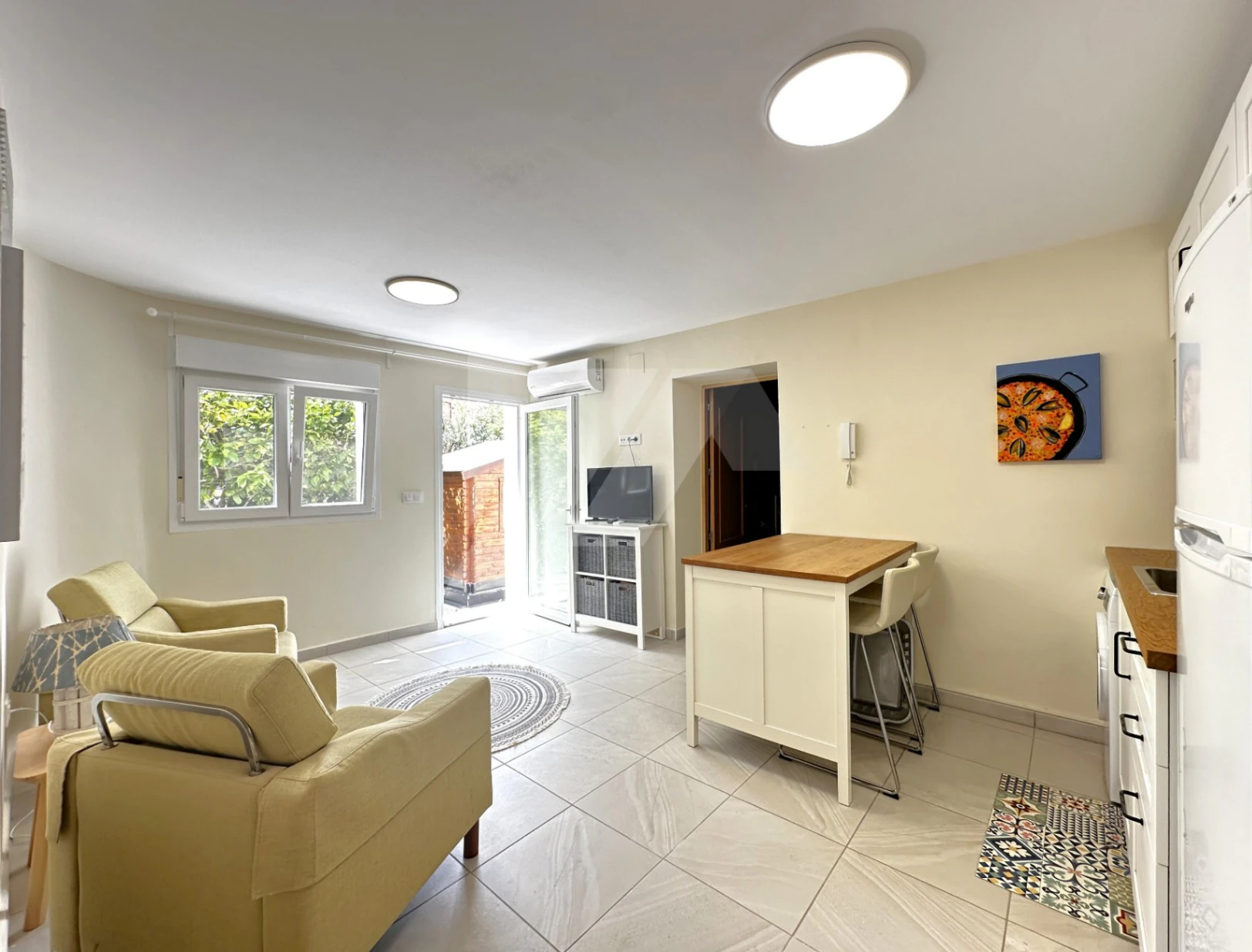 Villa en venta en Benissa Costa, Costa Blanca.