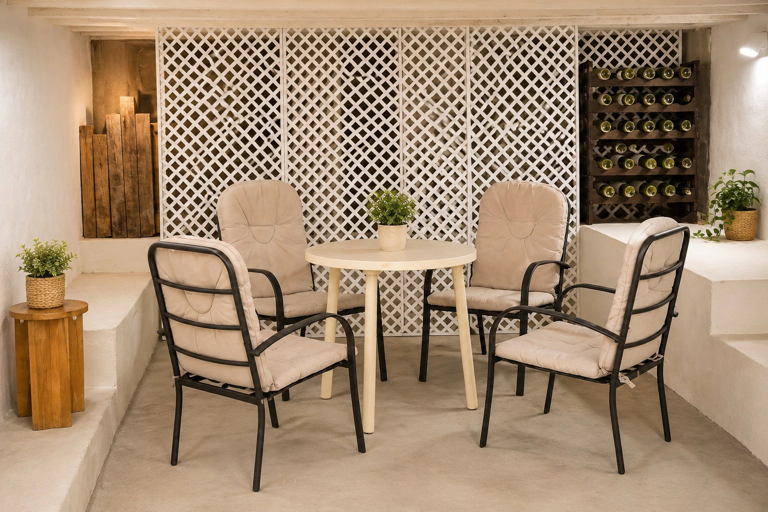 Town House en venta en Moraira