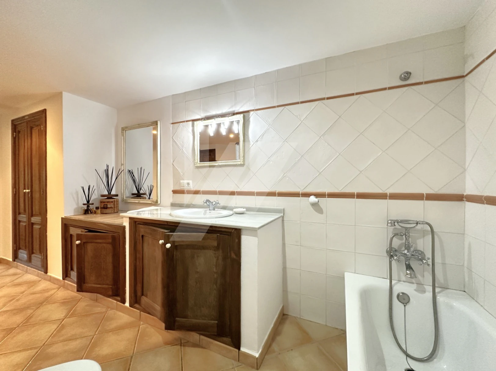 Exclusiva villa en venta en Benitachell, costa blanca.
