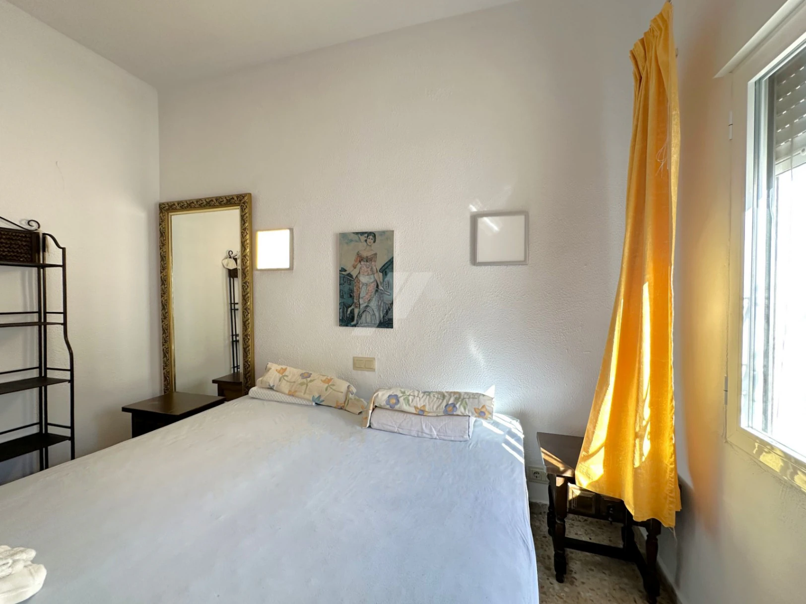 Villa en venta en Moraira, Costa Blanca.