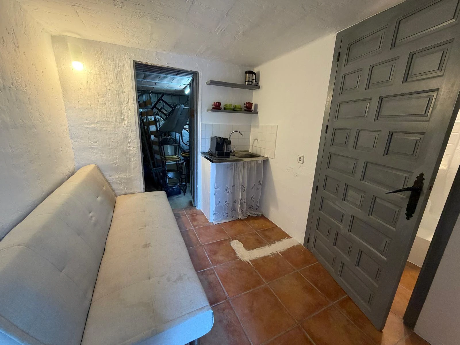 Maison jumelée à la vente à Moraira