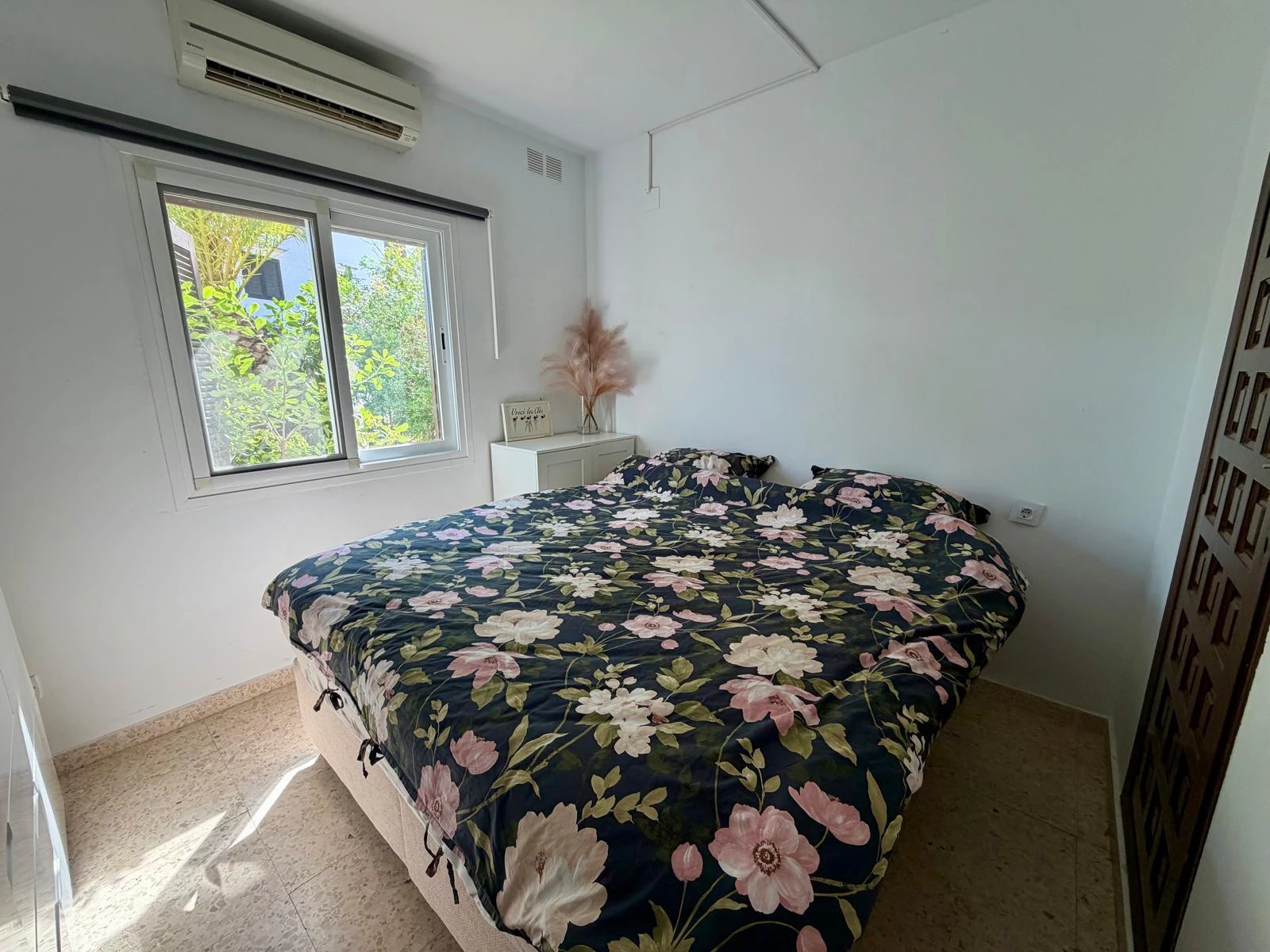 Maison jumelée à la vente à Moraira