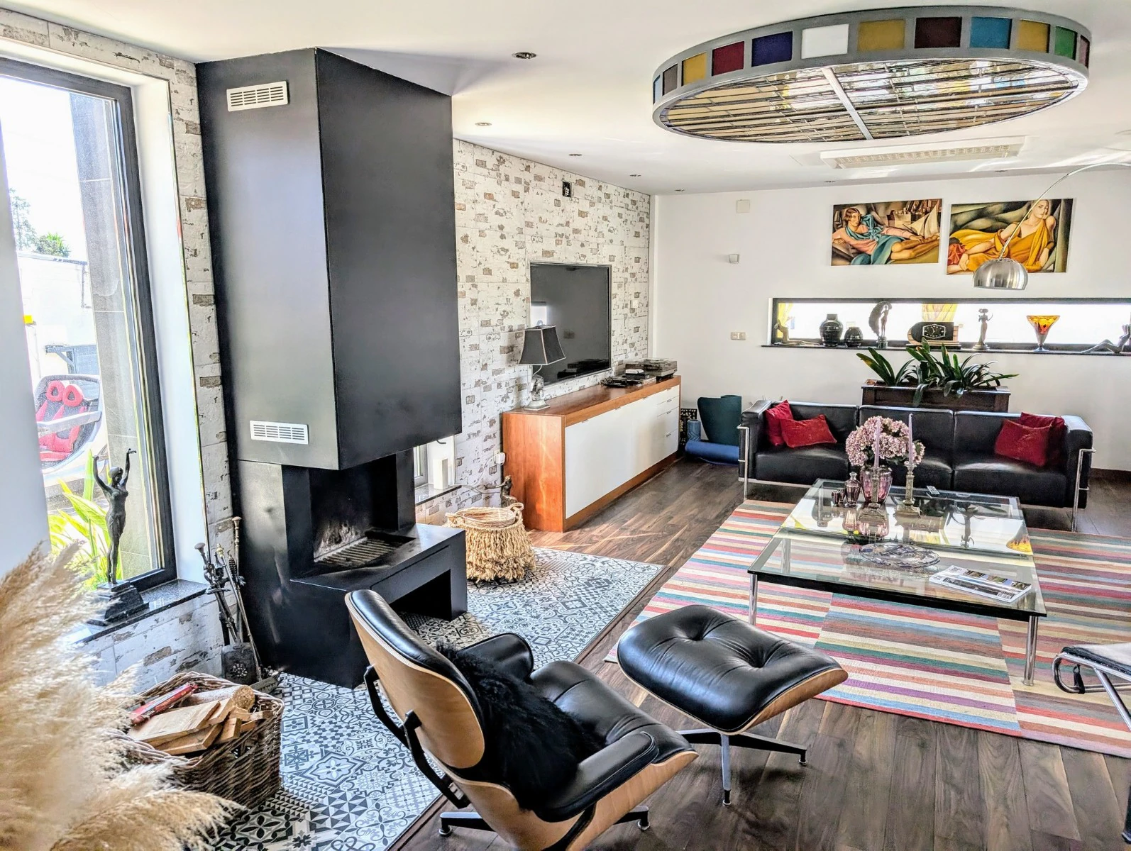Villa à la vente à Calpe