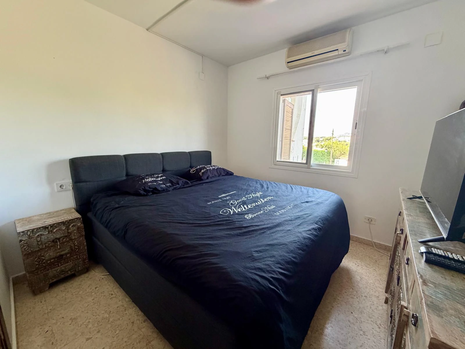 Maison jumelée à la vente à Moraira