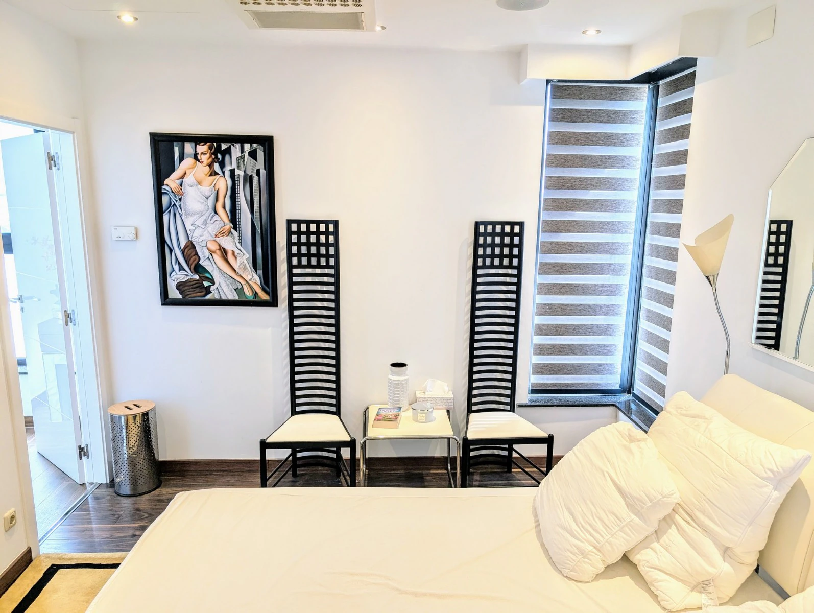 Villa à la vente à Calpe