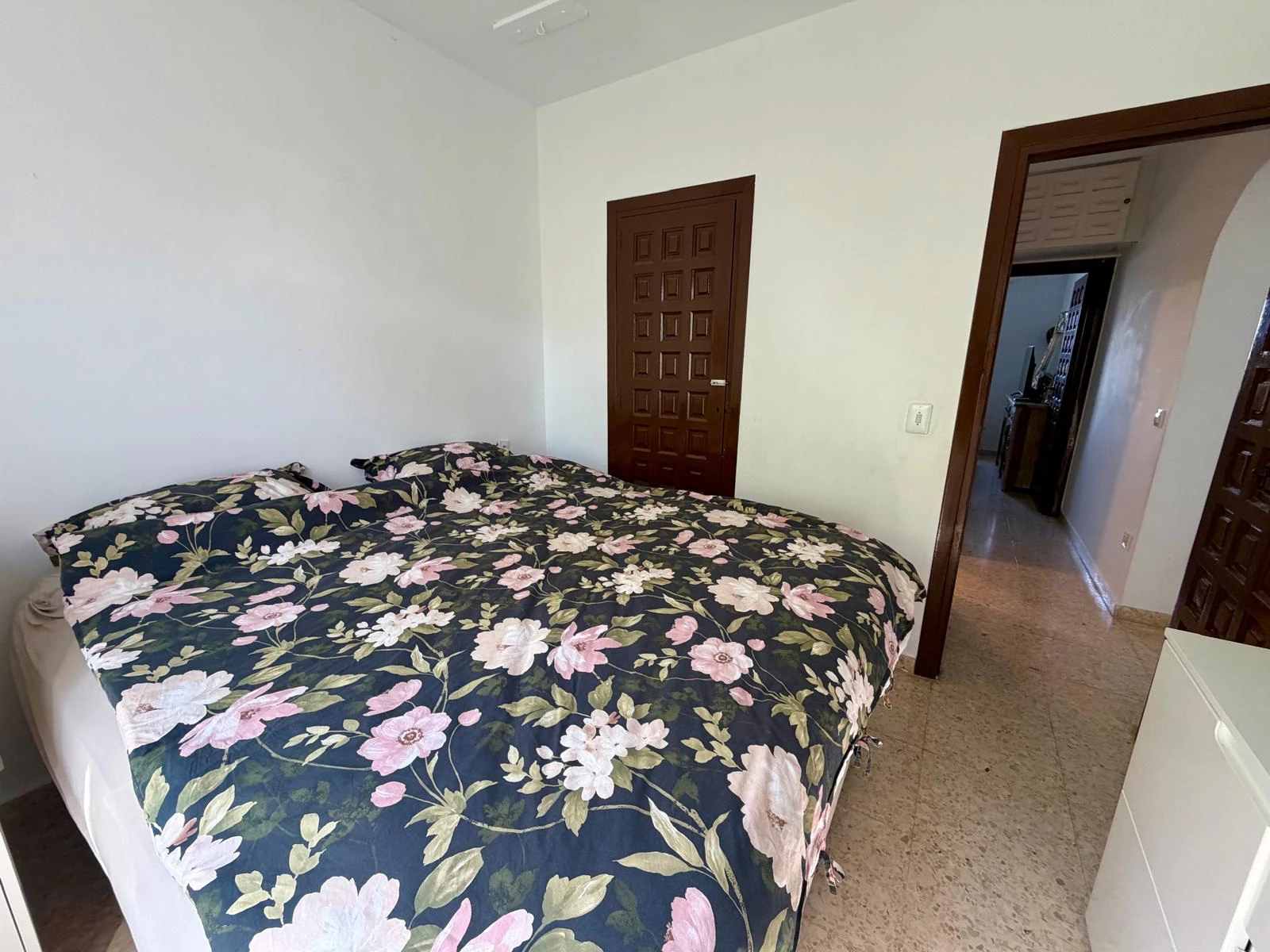Maison jumelée à la vente à Moraira