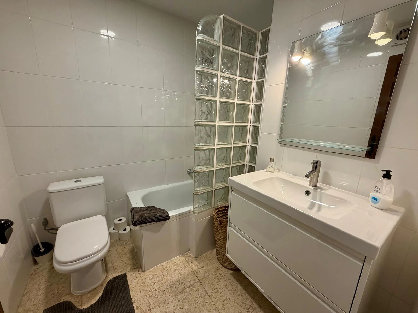 Maison jumelée à la vente à Moraira