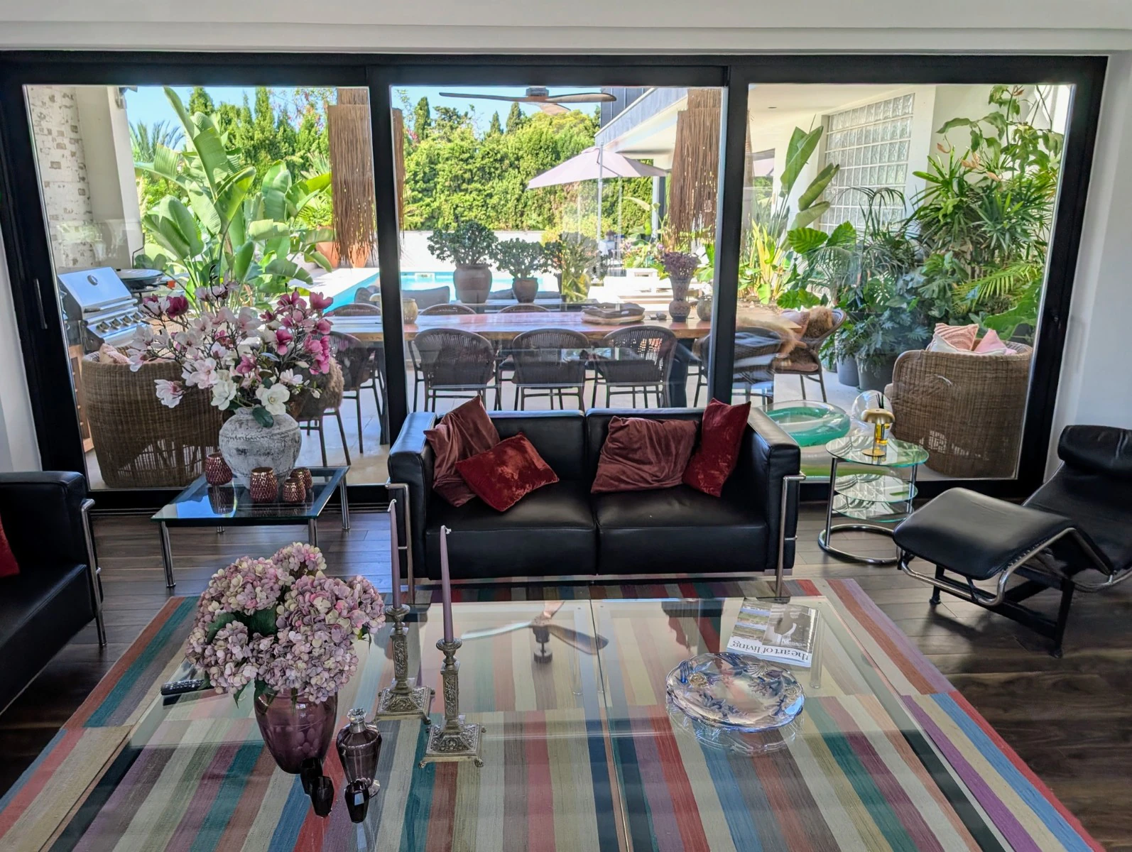 Villa à la vente à Calpe