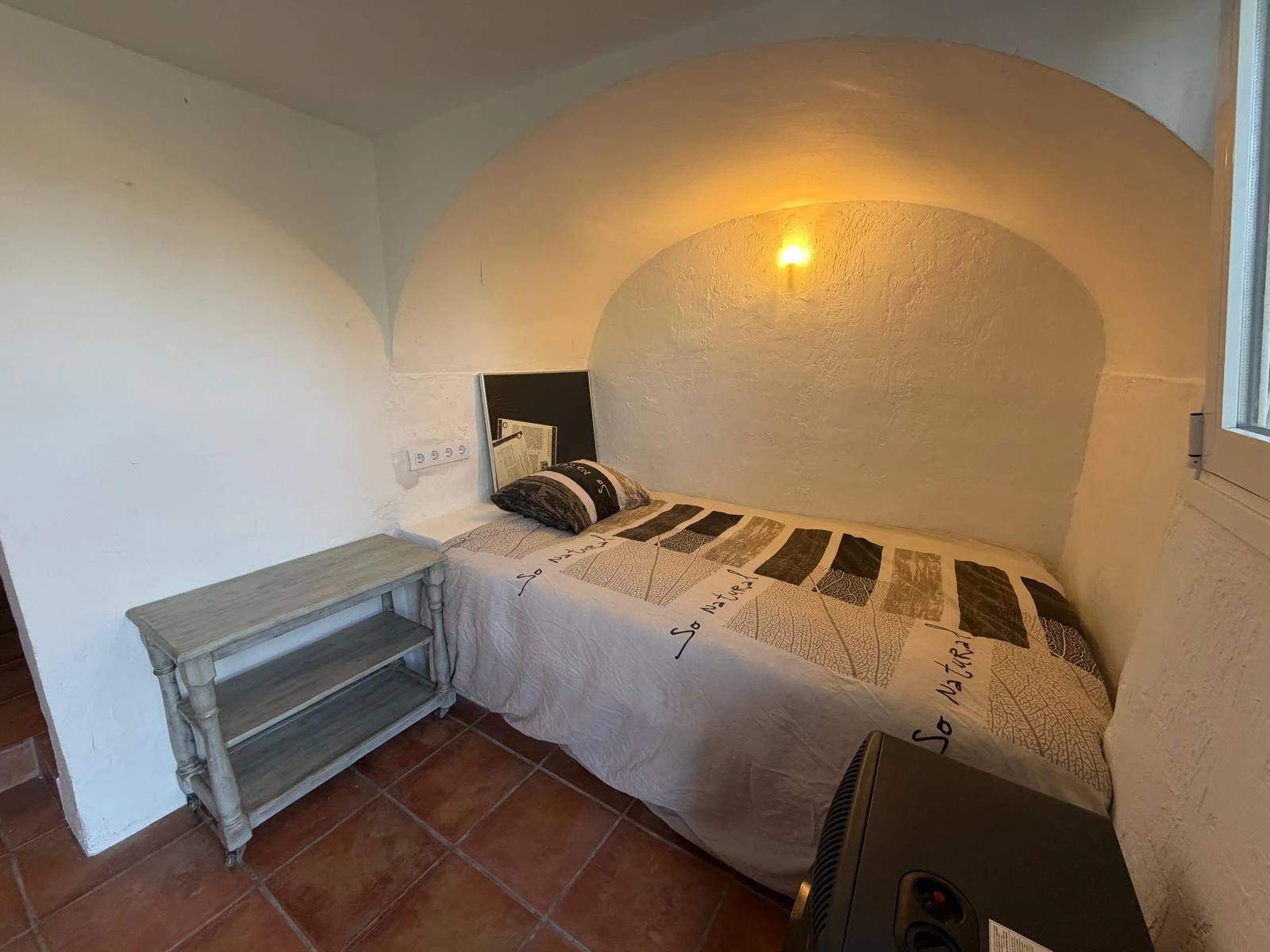 Maison jumelée à la vente à Moraira