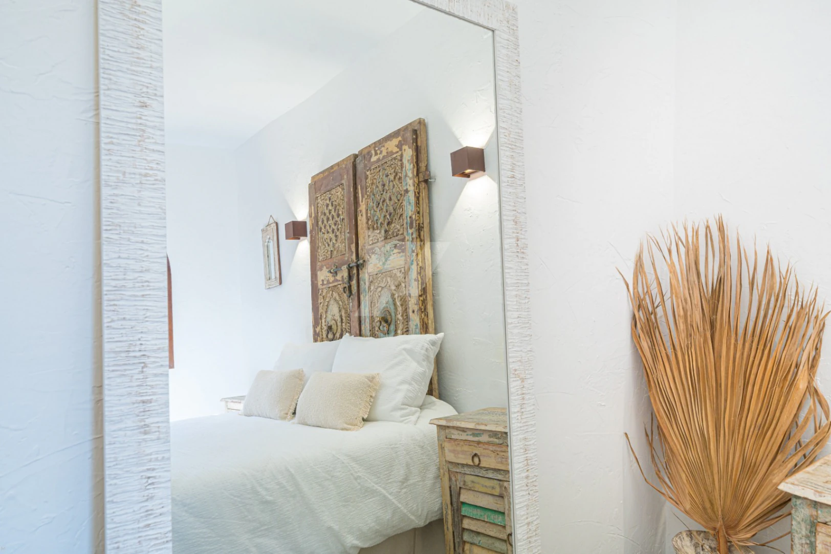 Apartamento en venta en Moraira, Costa Blanca.