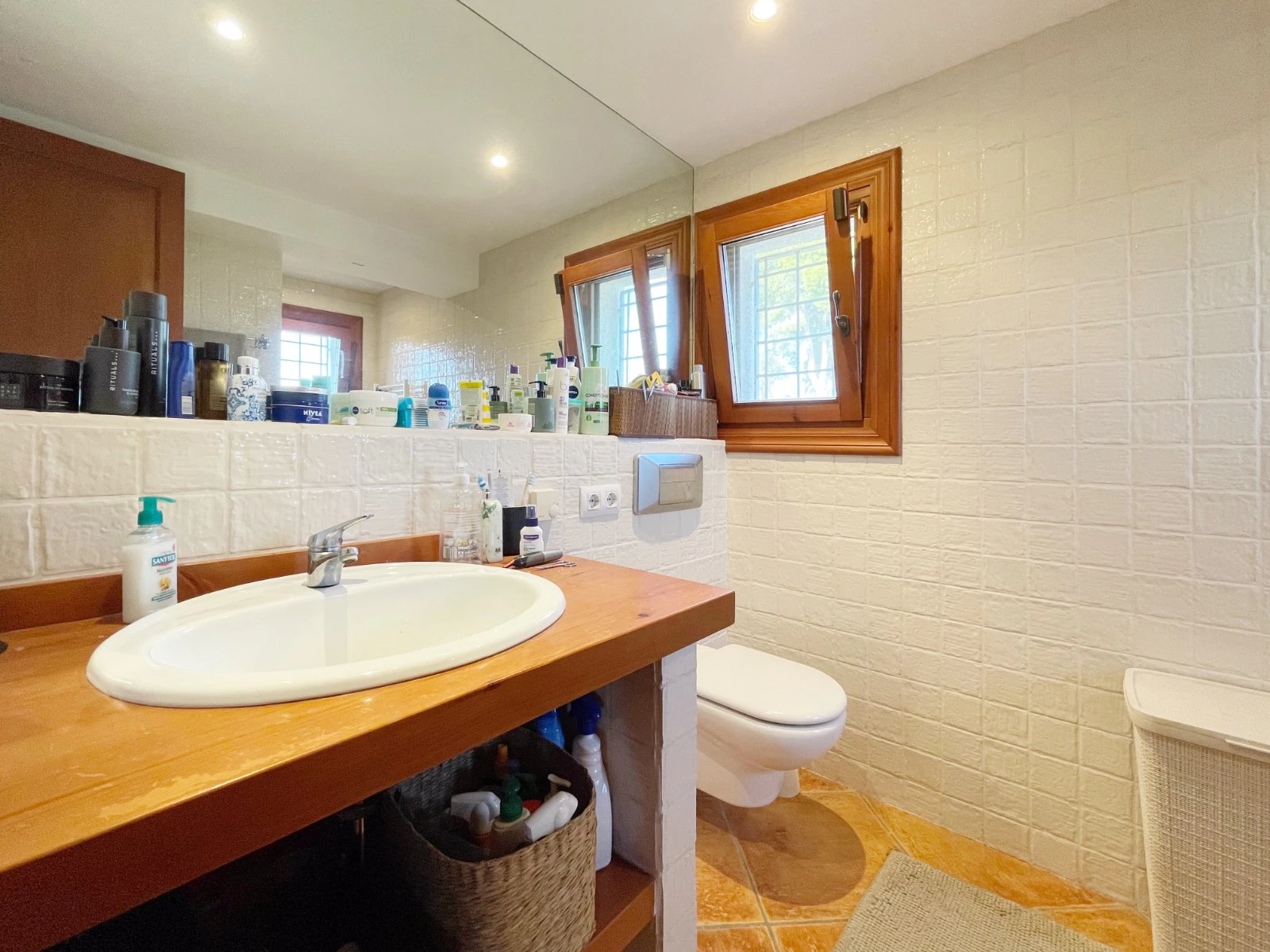 Chalet/Villa en venta en Moraira