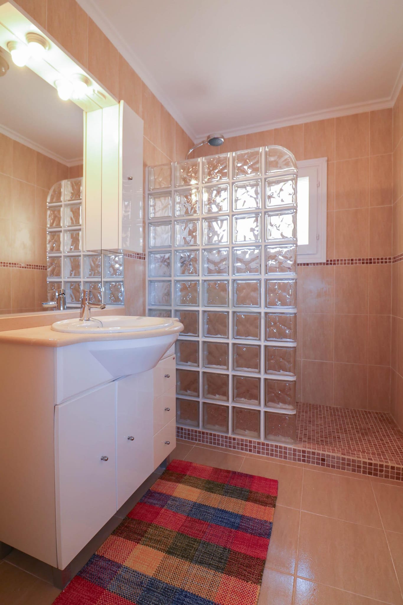 Half vrijstaande woning in Moraira te koop