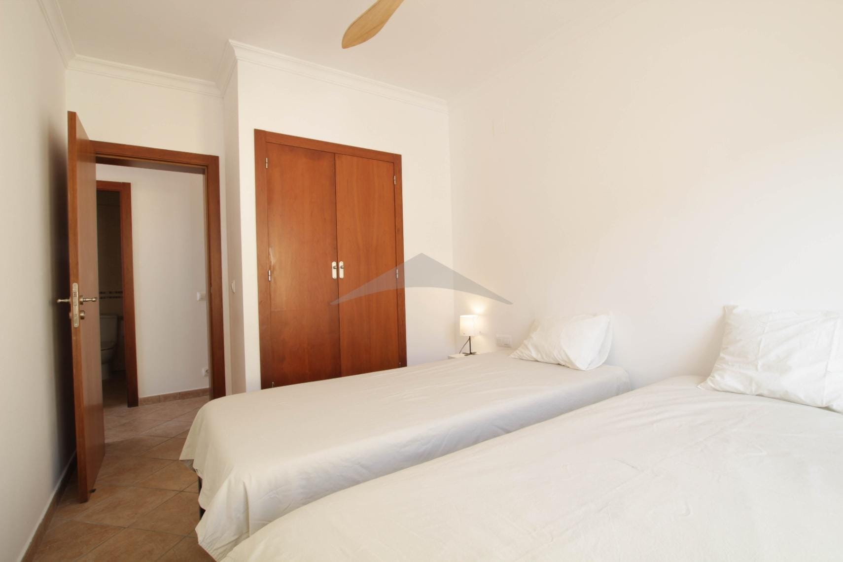 House for sale in Urb. Vall Paradise, Benitachell