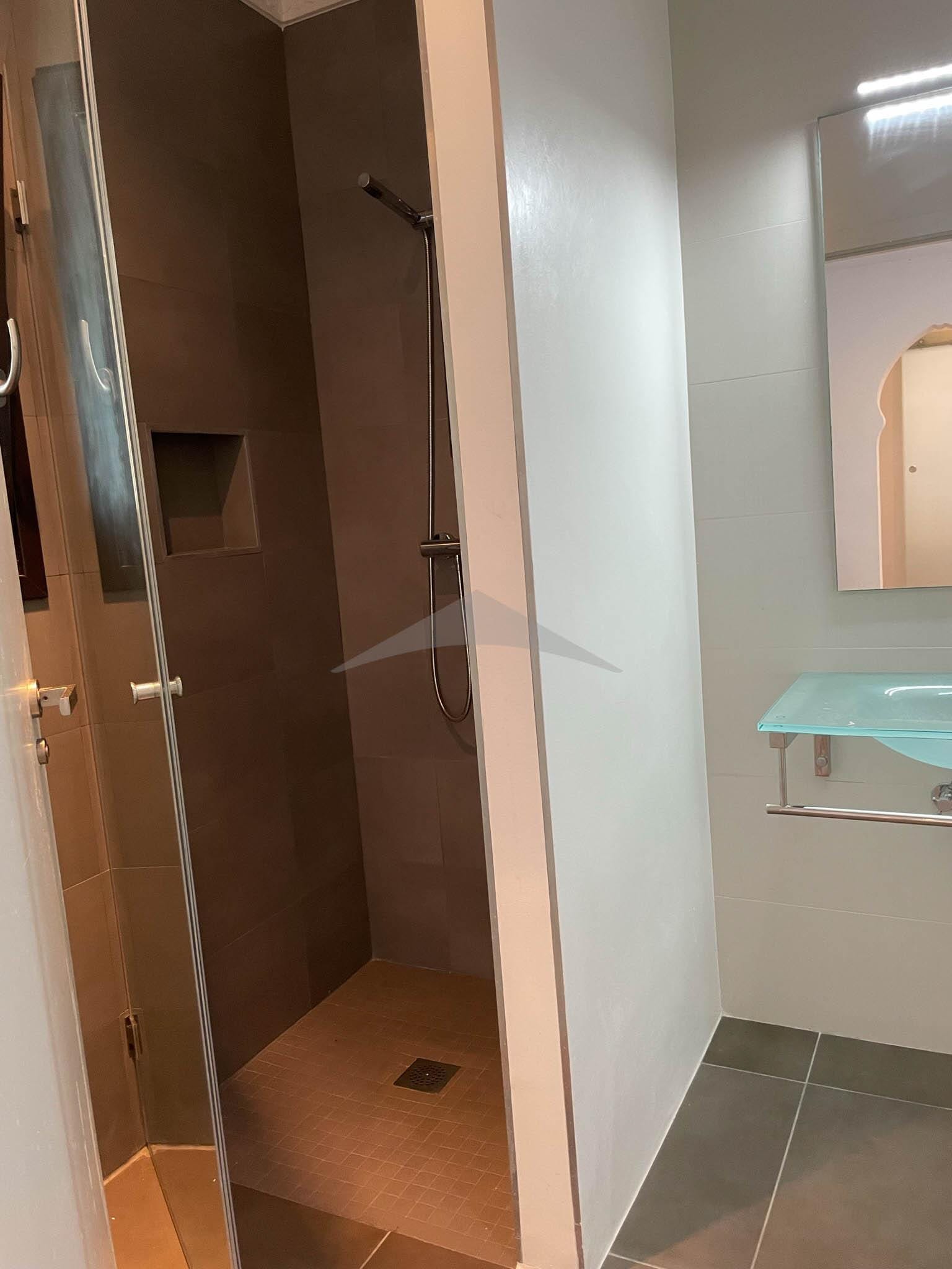 Mediterrane villa met uitzicht op zee te koop in Moraira