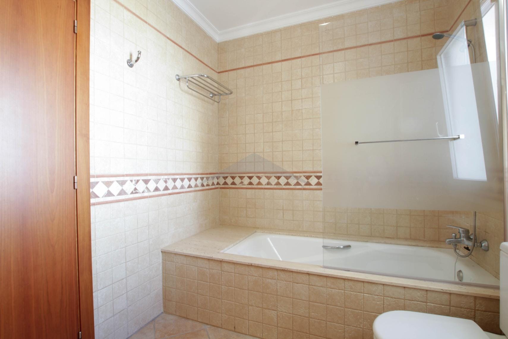 House for sale in Urb. Vall Paradise, Benitachell