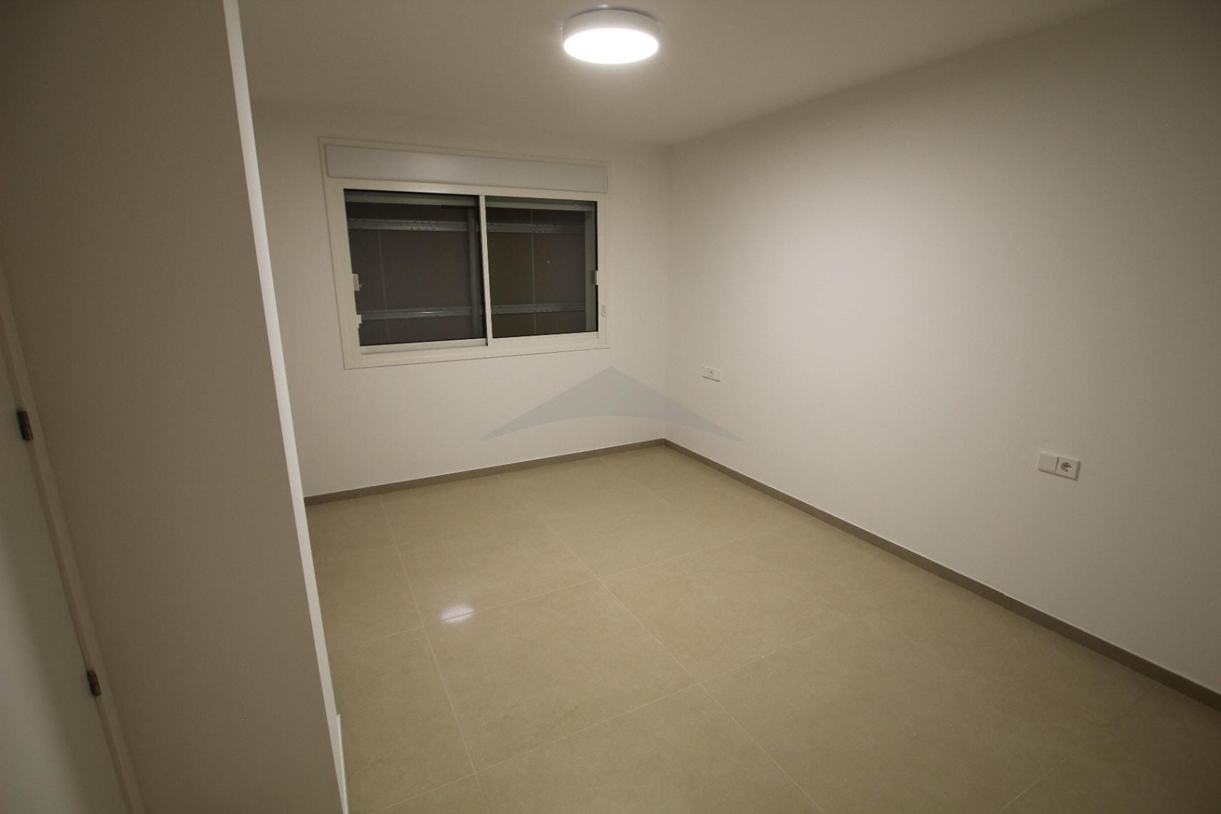 Modern Luxury Villa for Sale in San Jaime, Moraira.