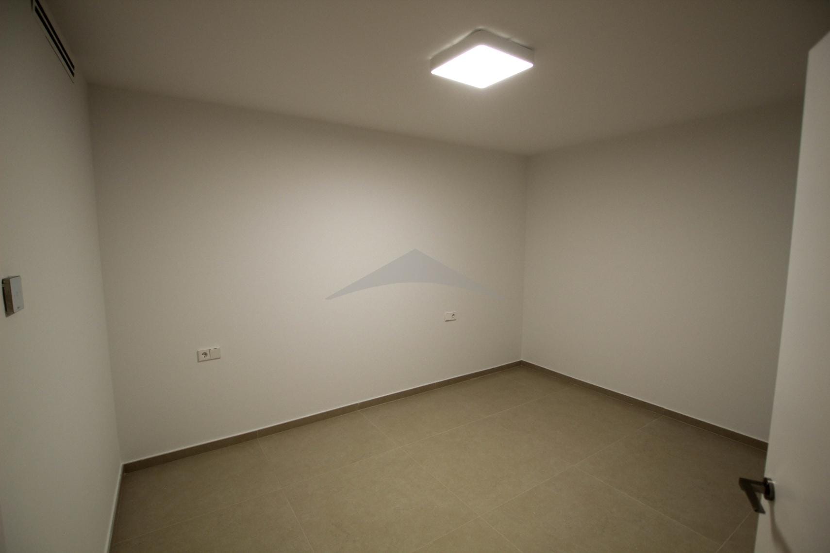 Modern Luxury Villa for Sale in San Jaime, Moraira.