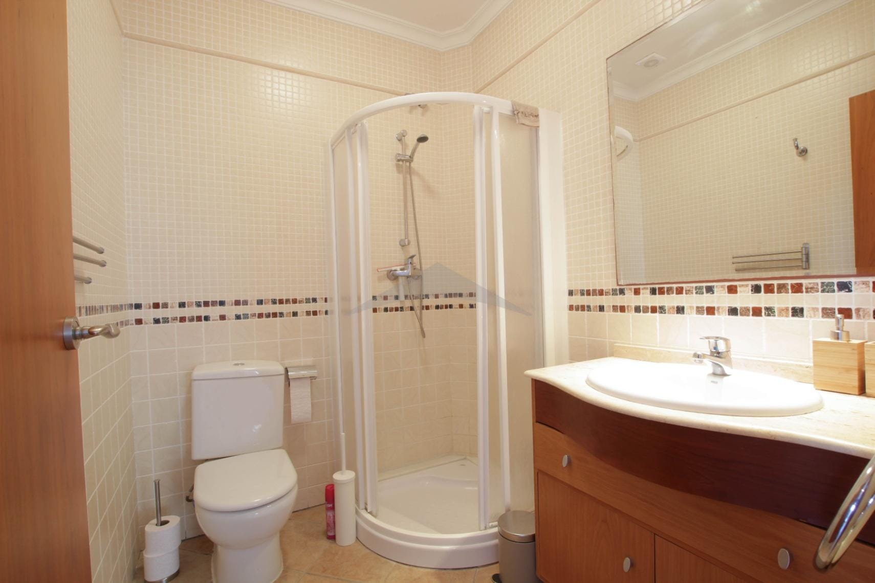 House for sale in Urb. Vall Paradise, Benitachell