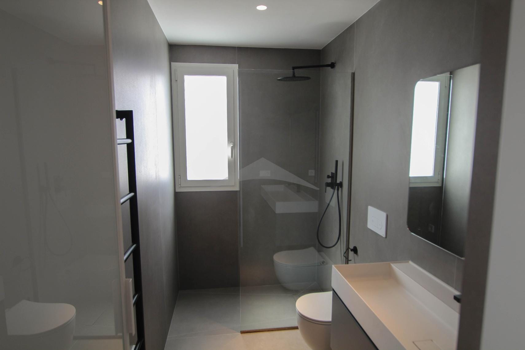 Modern Luxury Villa for Sale in San Jaime, Moraira.