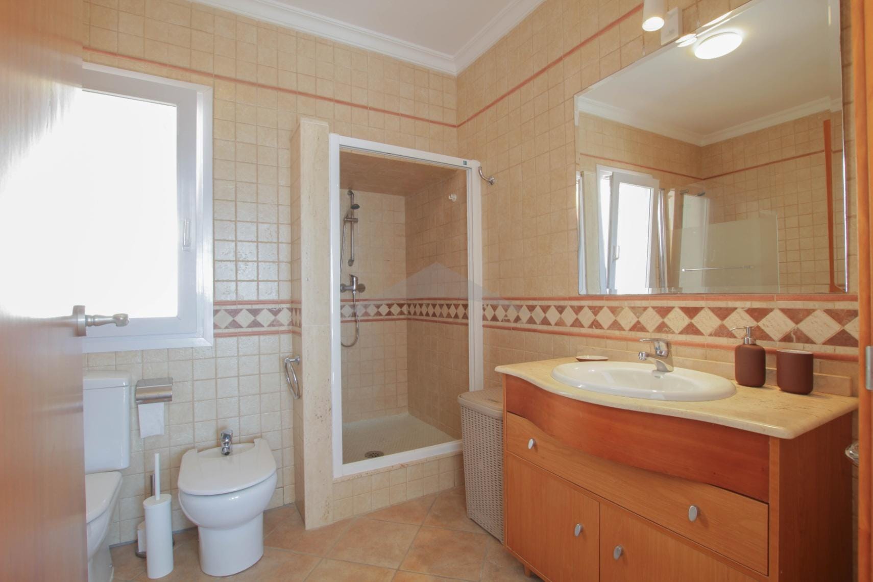 House for sale in Urb. Vall Paradise, Benitachell