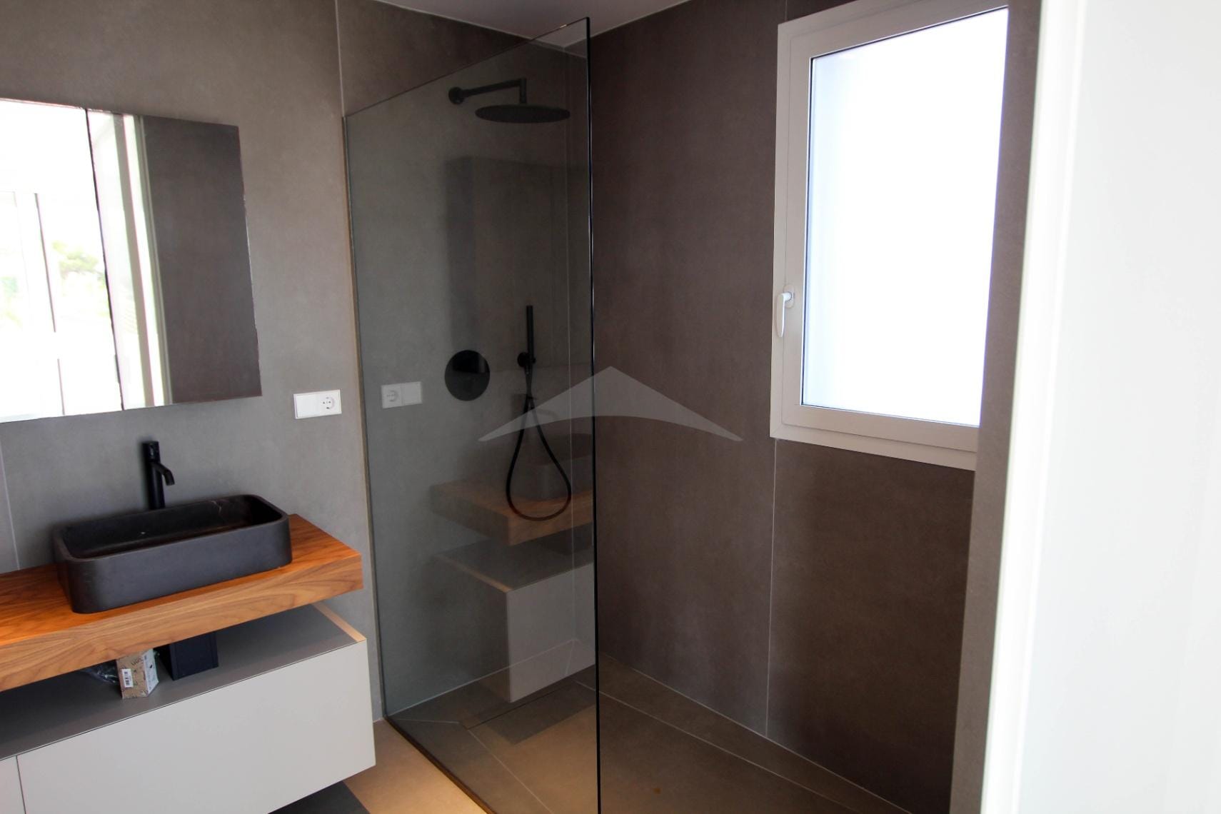 Modern Luxury Villa for Sale in San Jaime, Moraira.