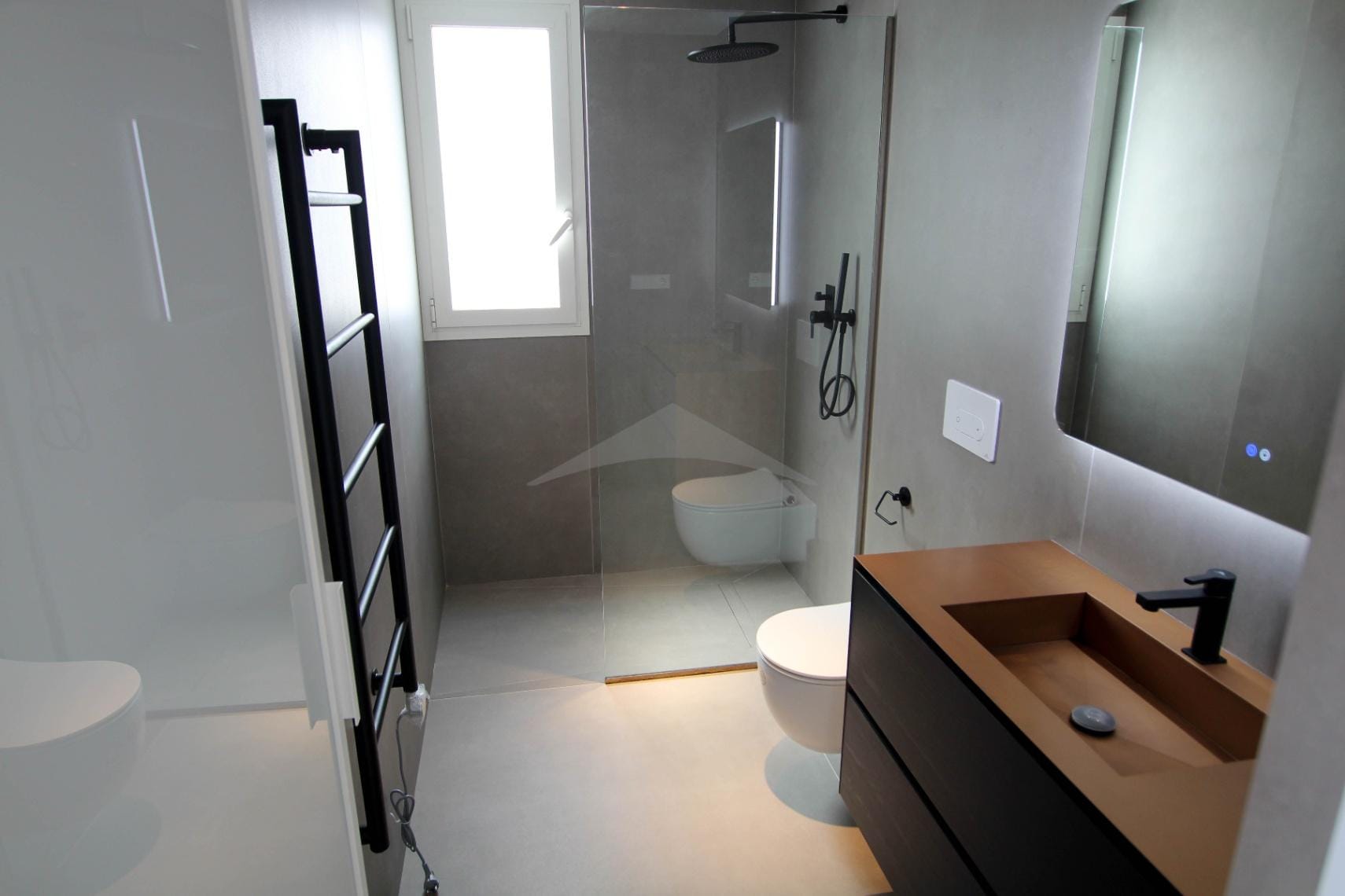 Modern Luxury Villa for Sale in San Jaime, Moraira.
